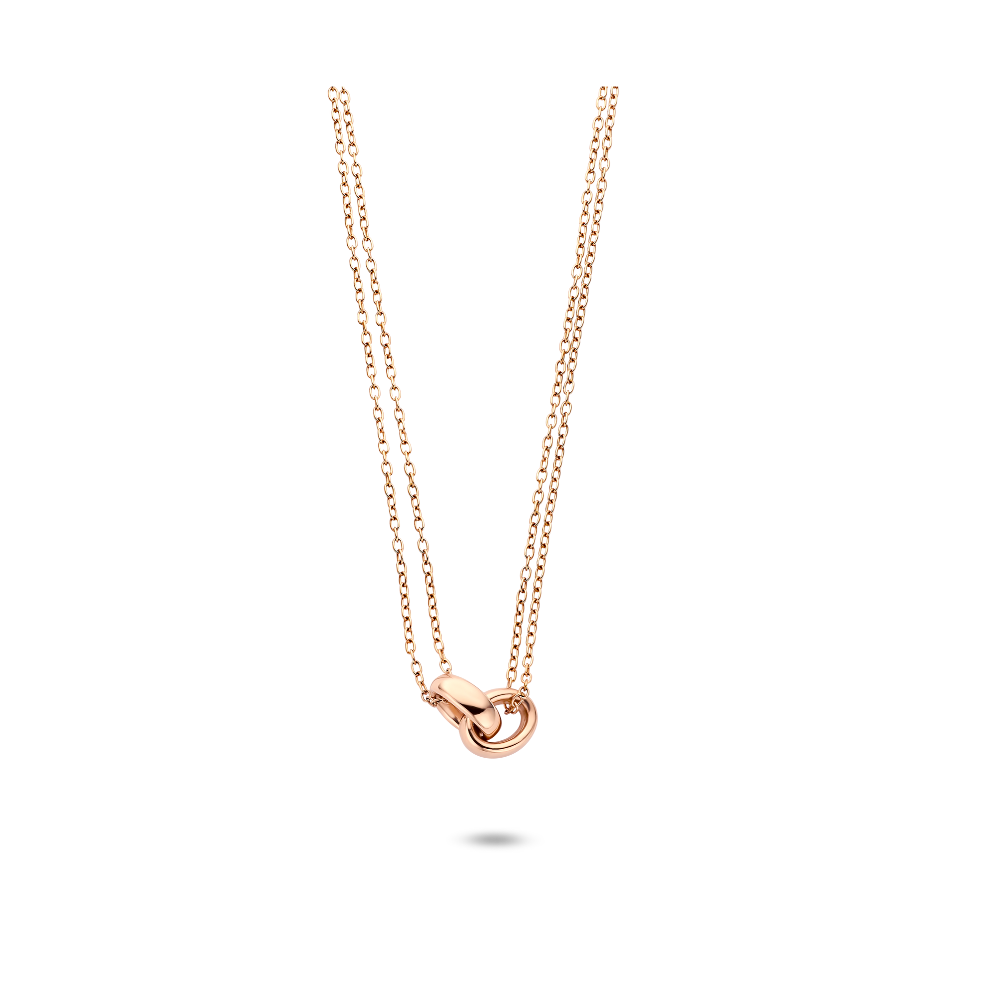Interchangeable jewelry