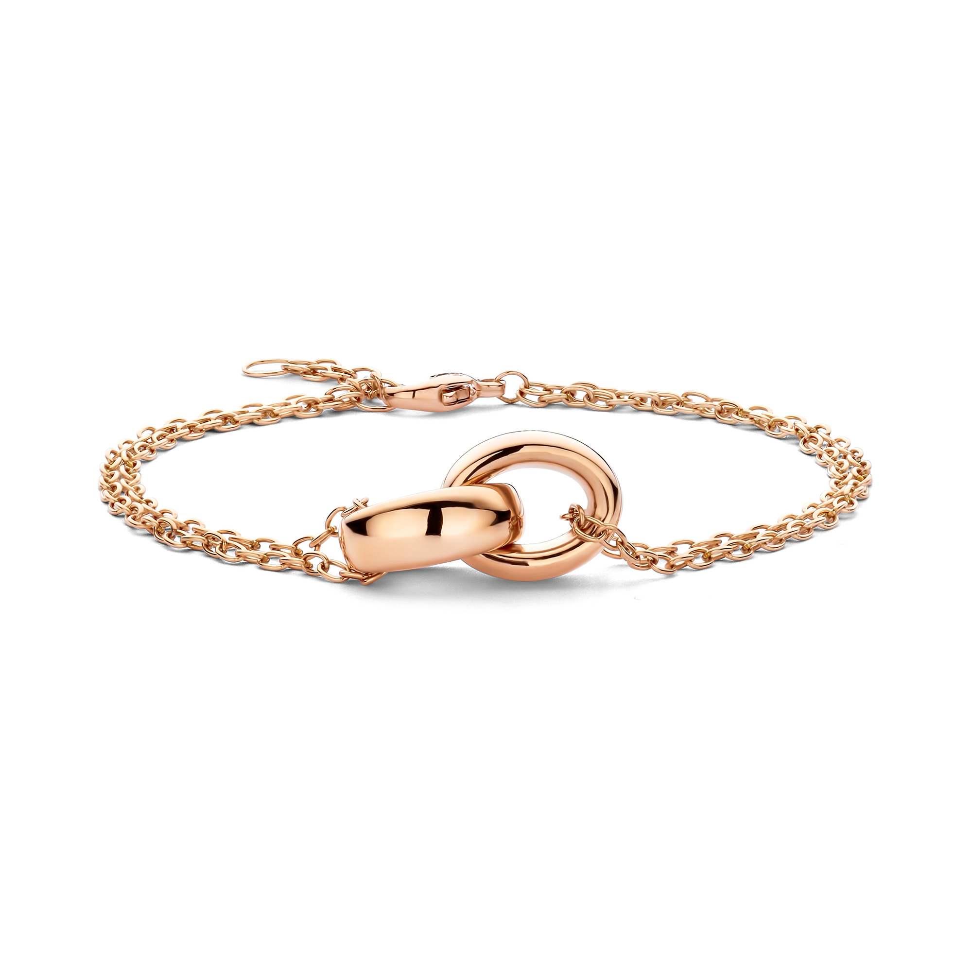Interchangeable jewelry