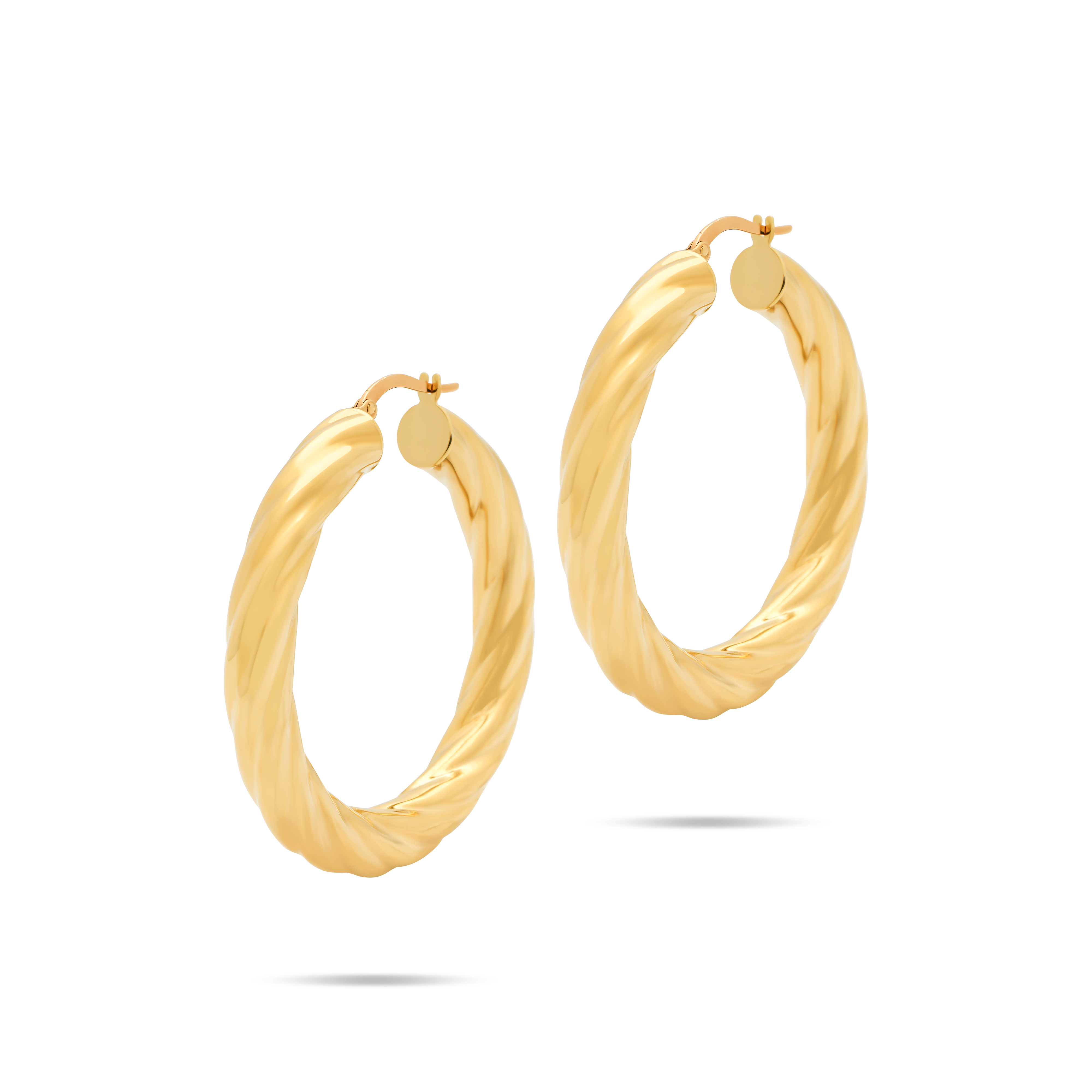 Interchangeable jewelry