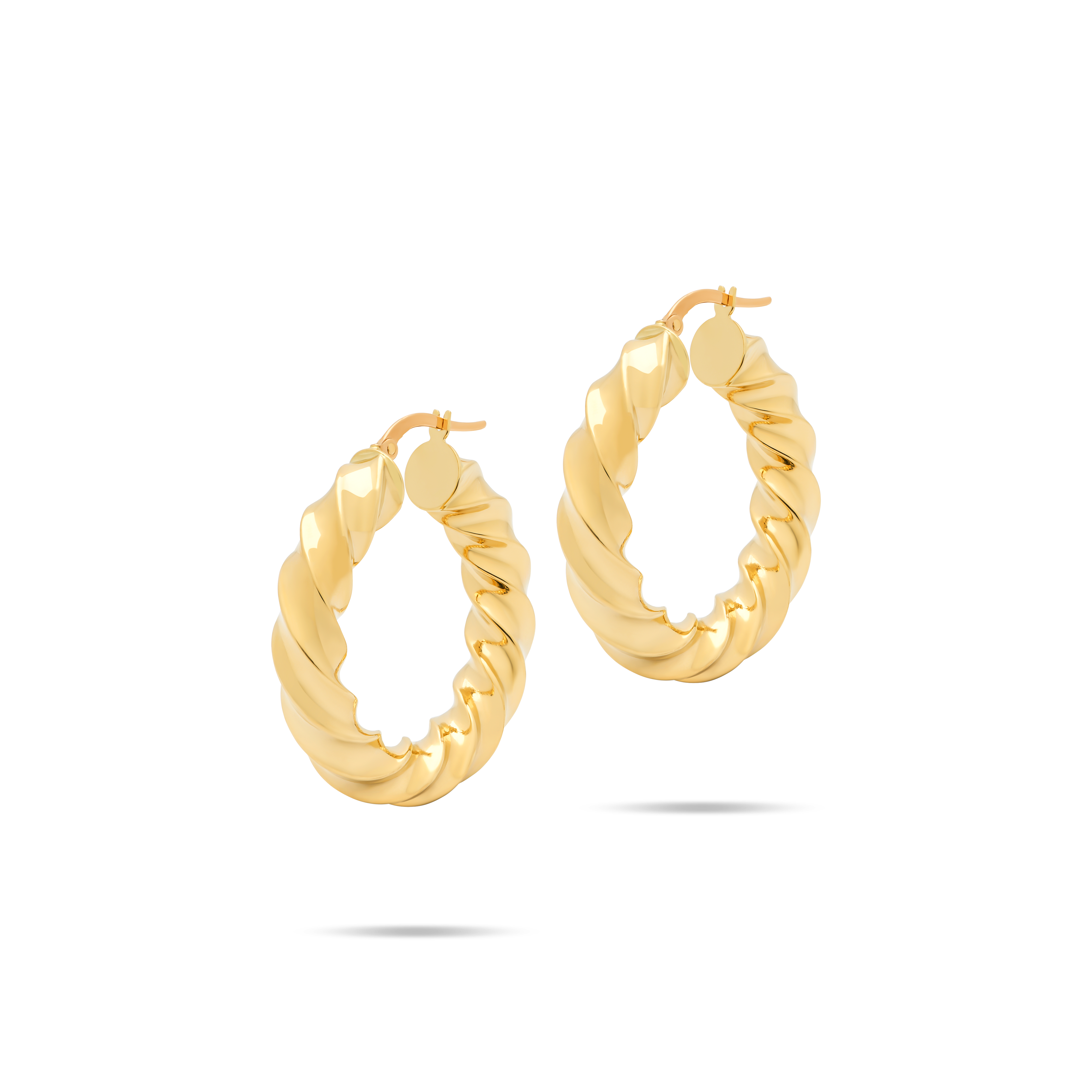 Interchangeable jewelry