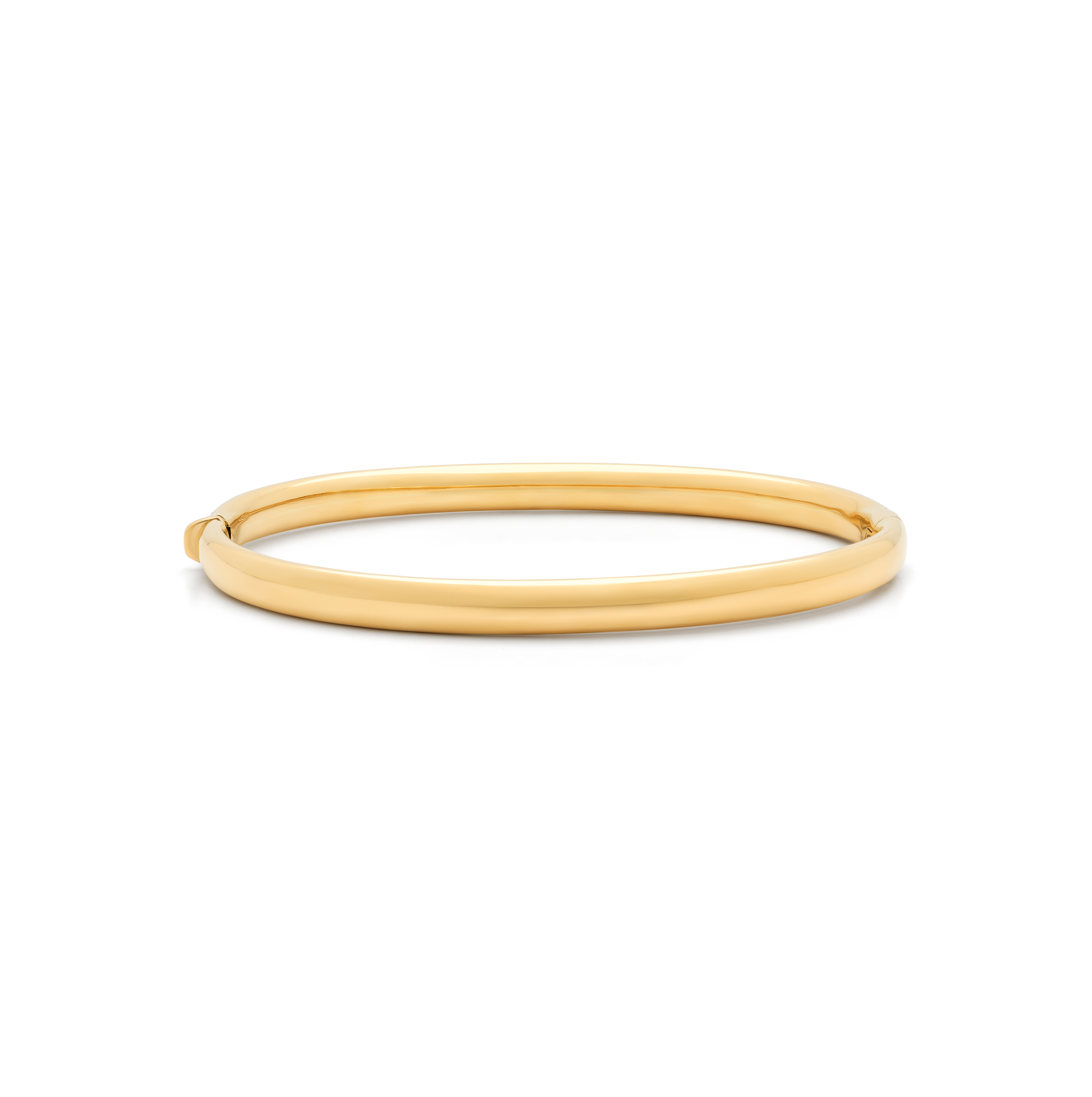 Interchangeable jewelry