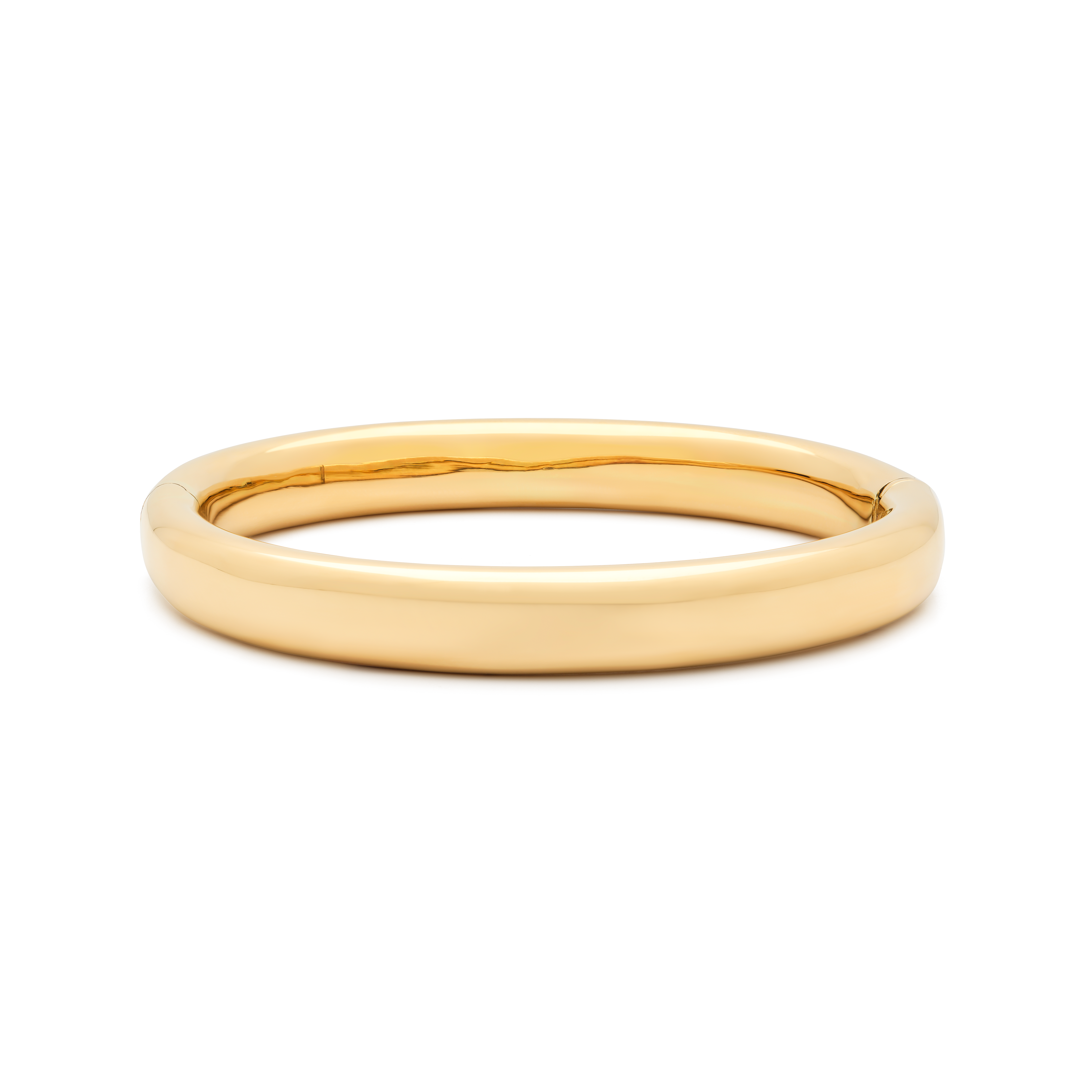 Interchangeable jewelry