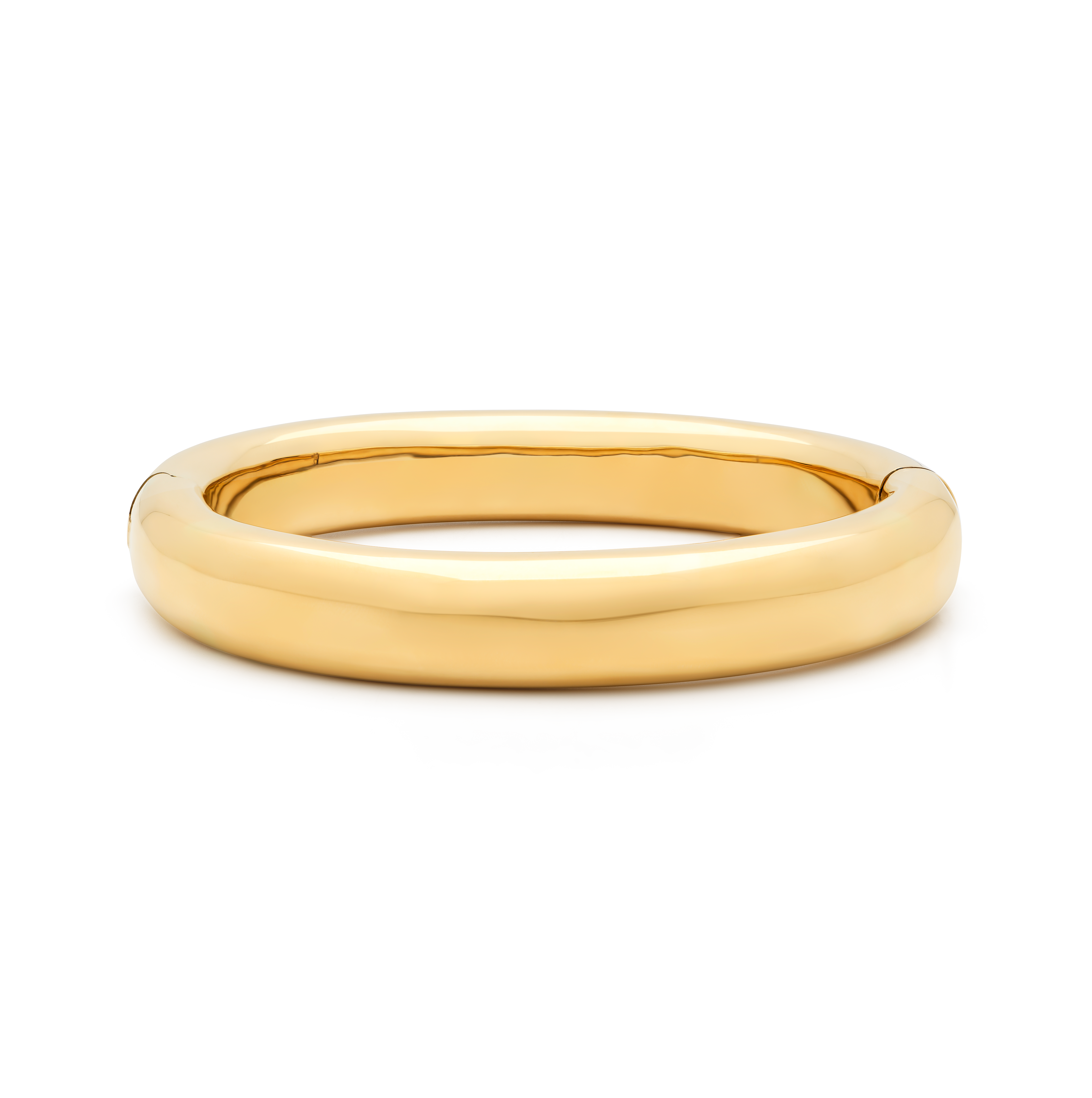 Interchangeable jewelry