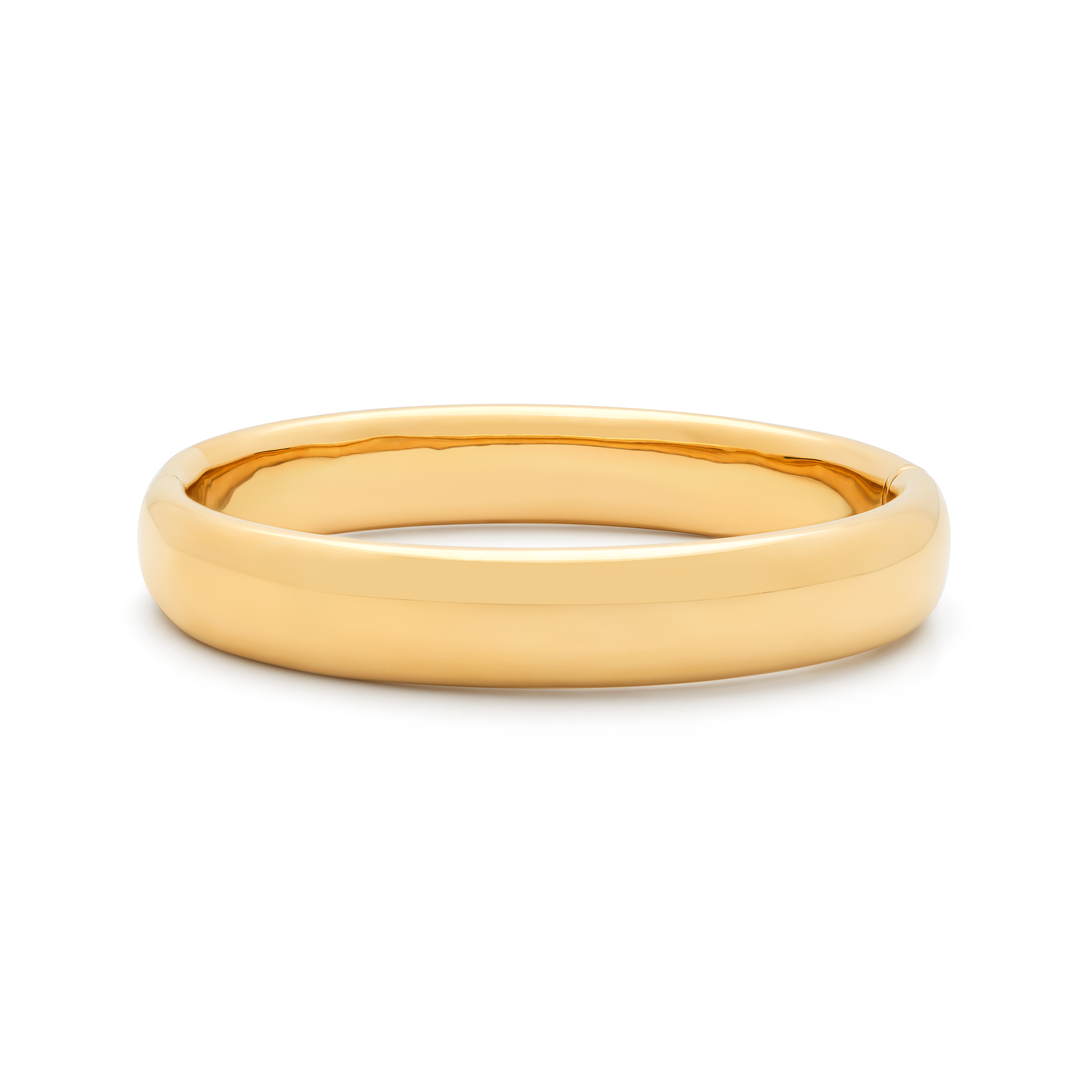 Interchangeable jewelry