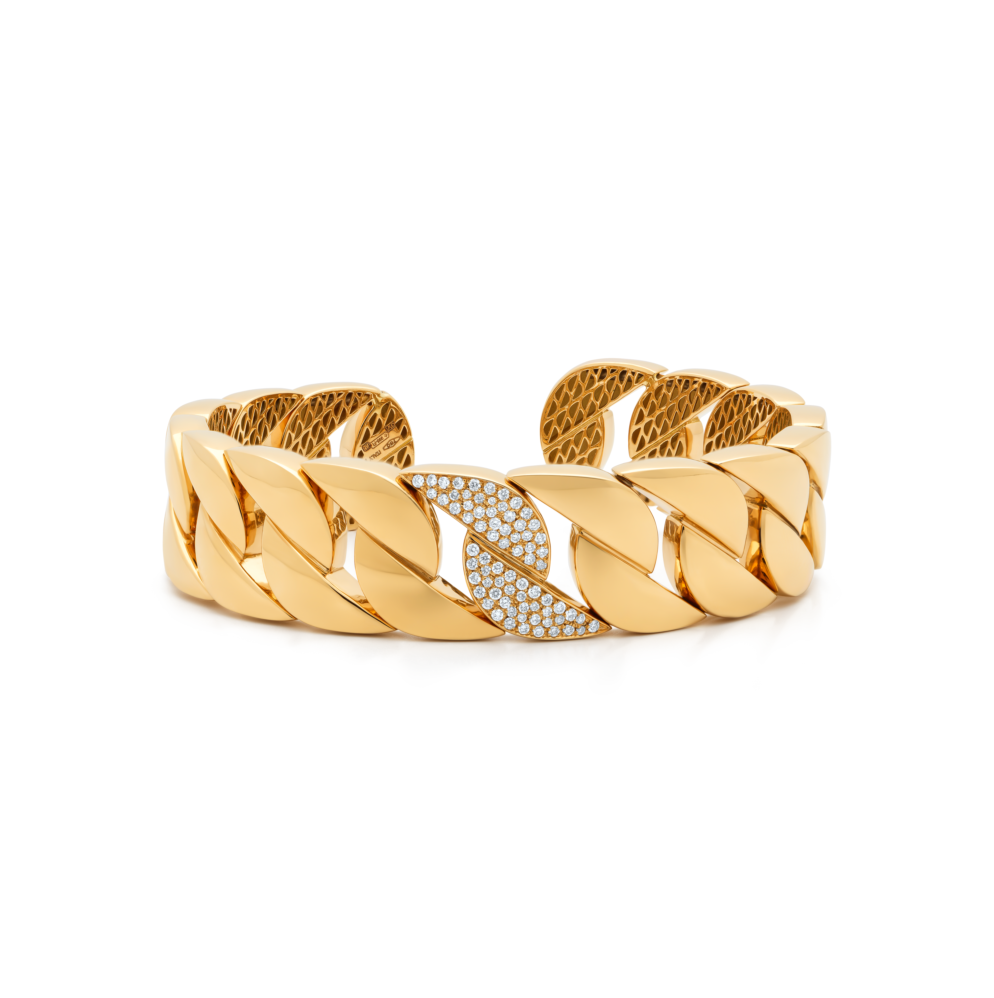 Interchangeable jewelry