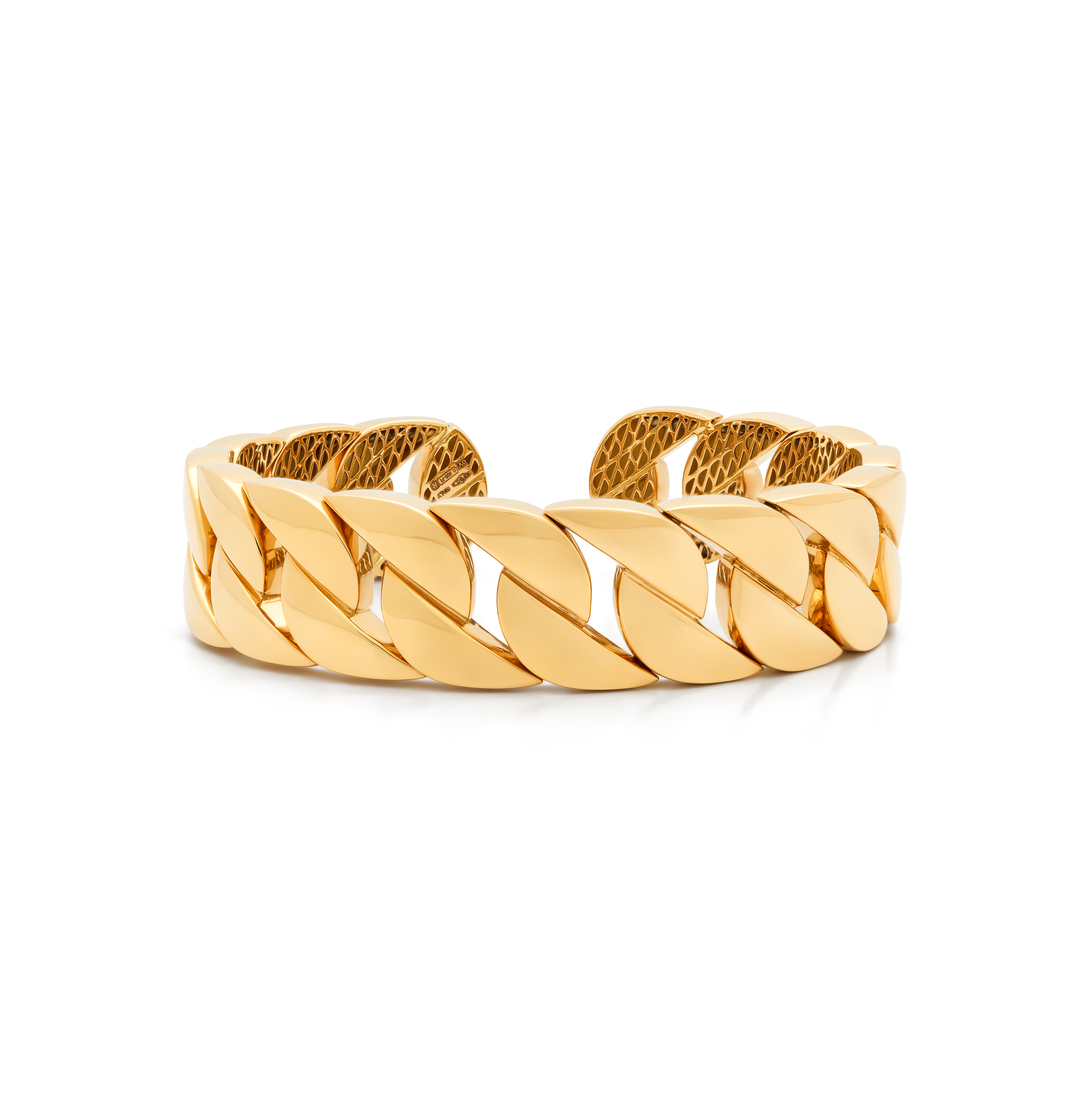 Interchangeable jewelry