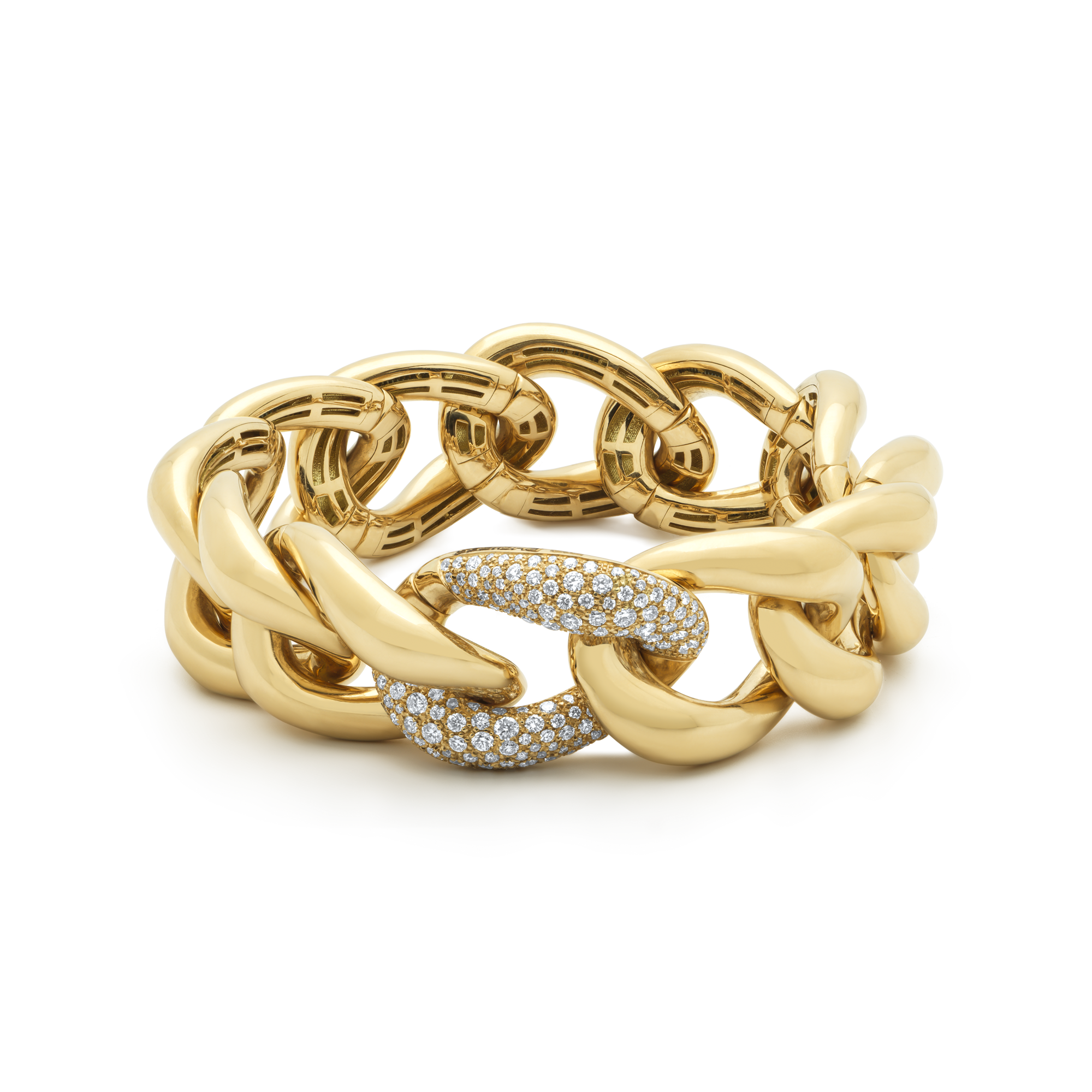 Interchangeable jewelry