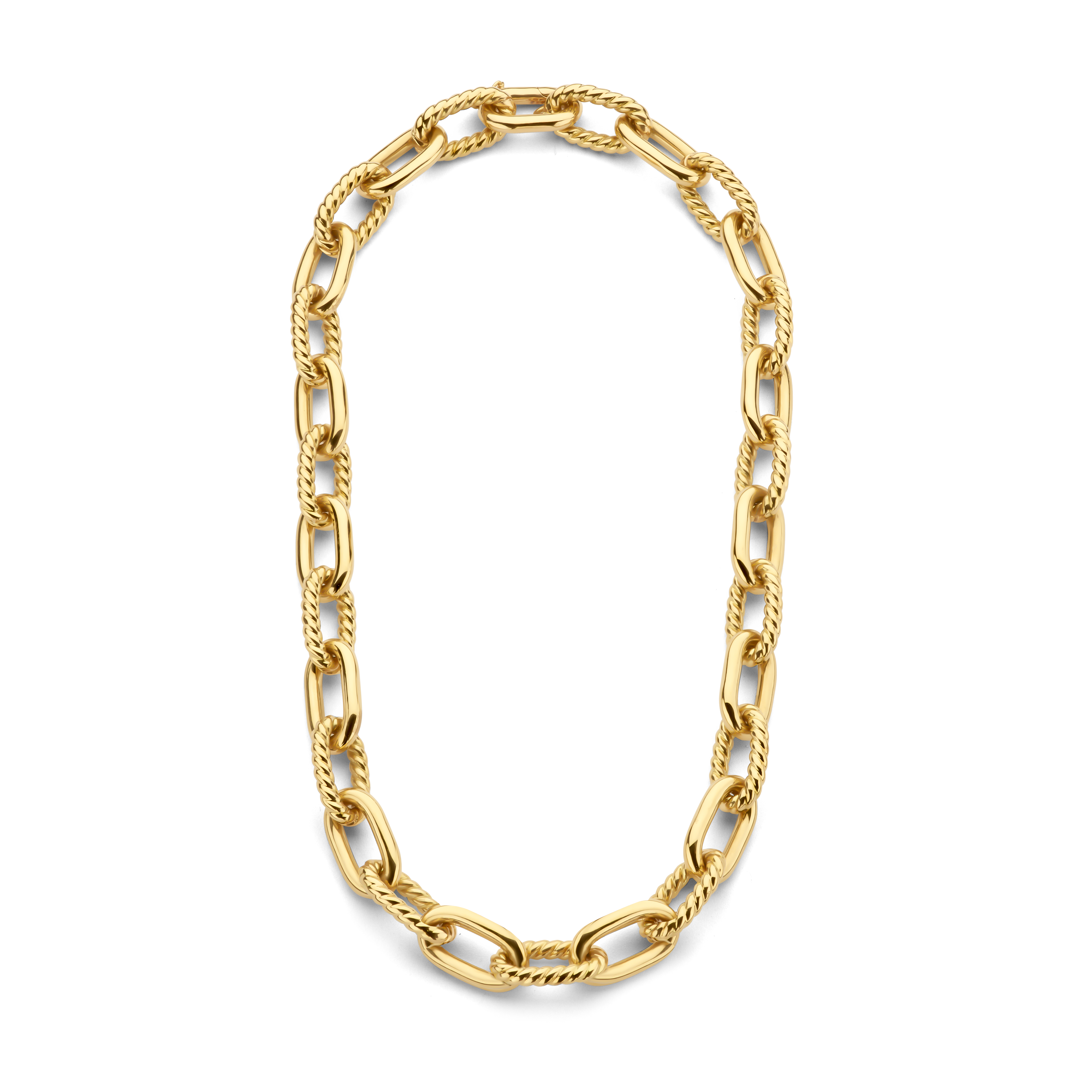 Interchangeable jewelry