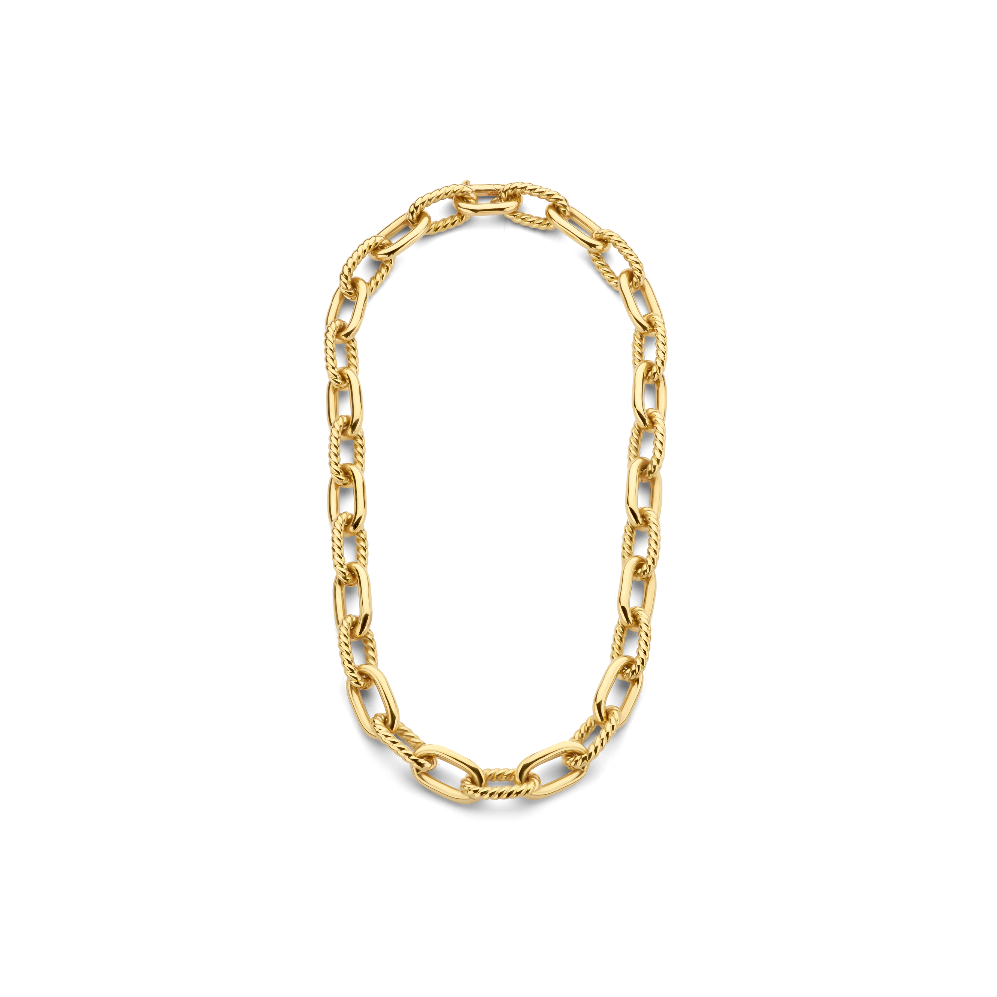 Interchangeable jewelry