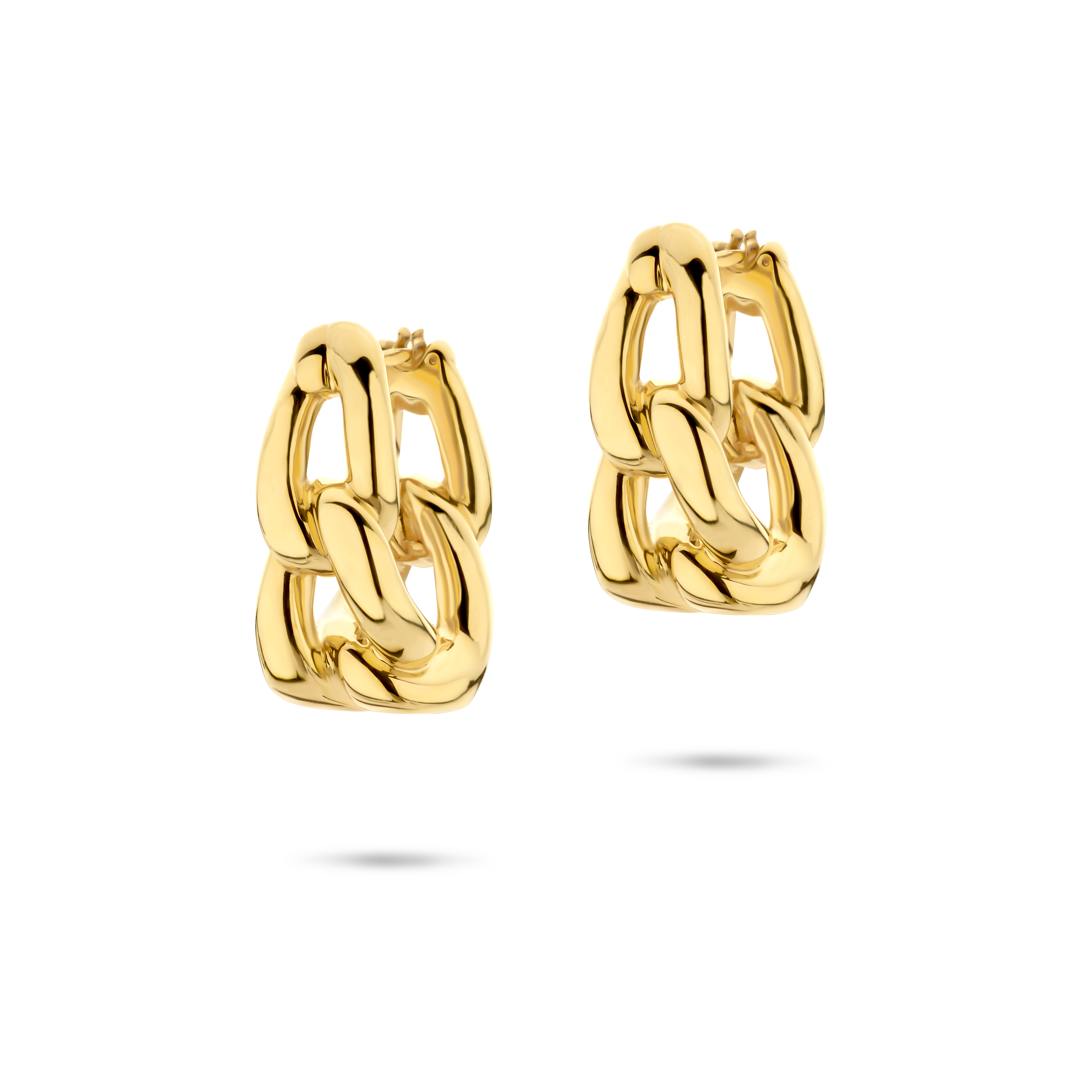 Interchangeable jewelry