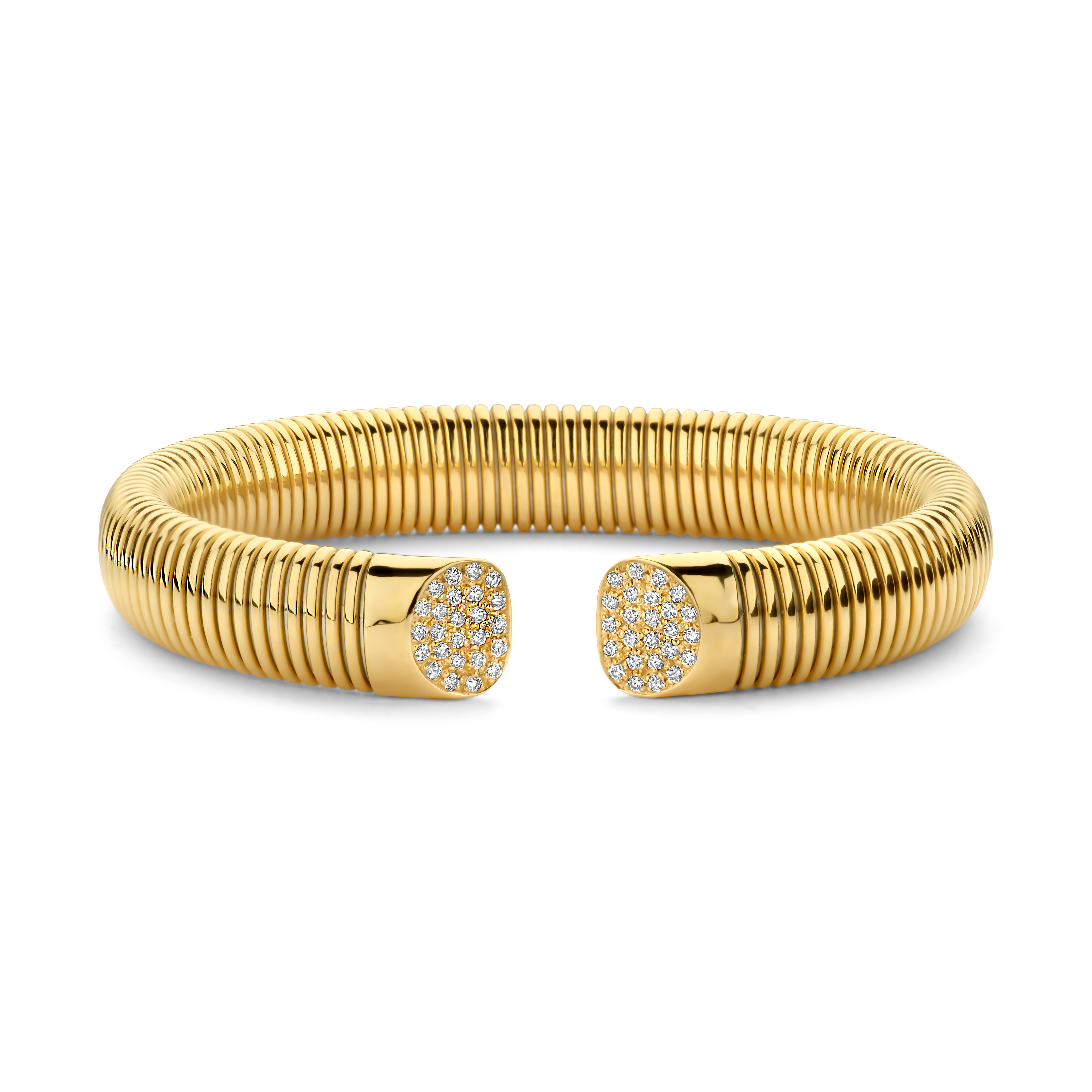 Interchangeable jewelry