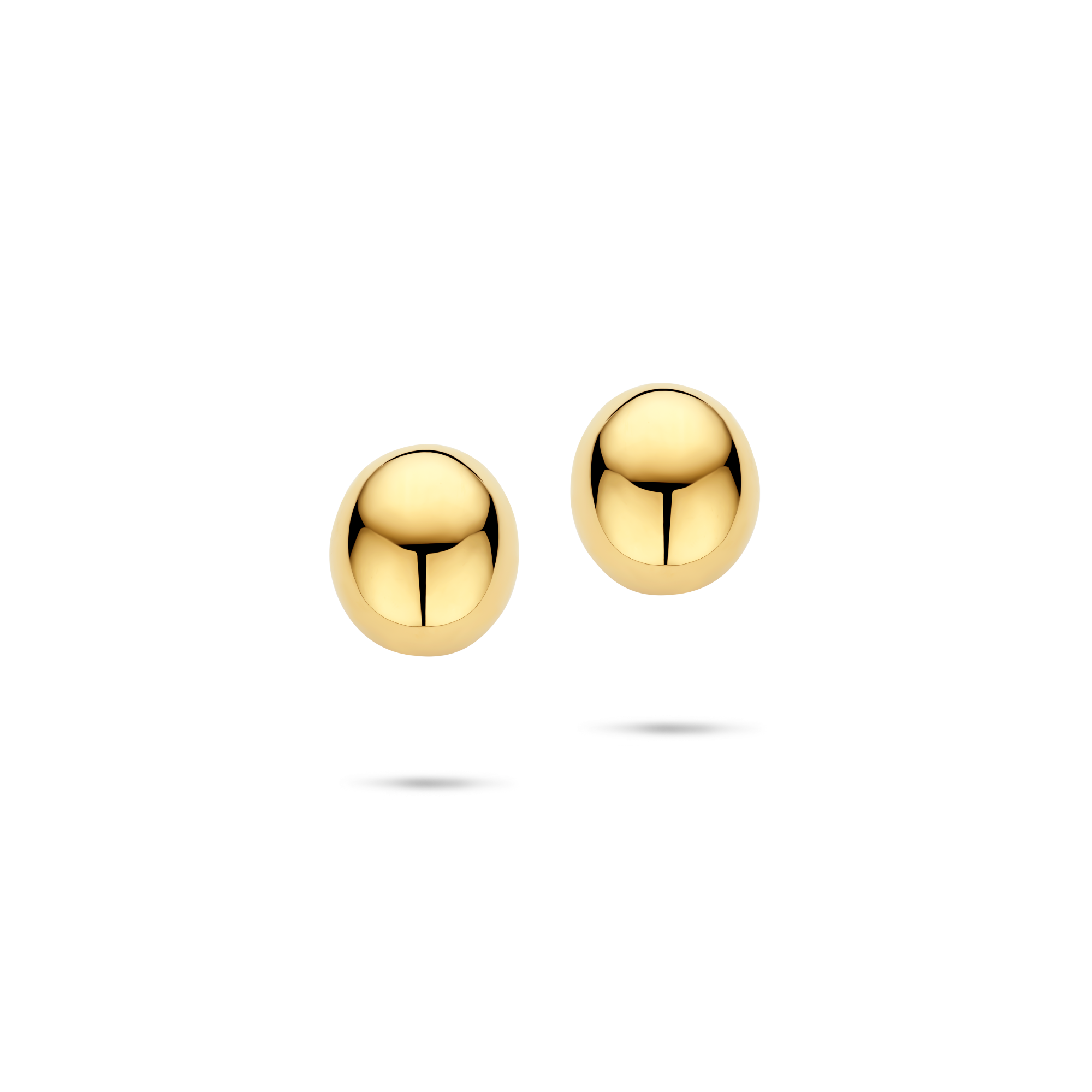 Interchangeable jewelry