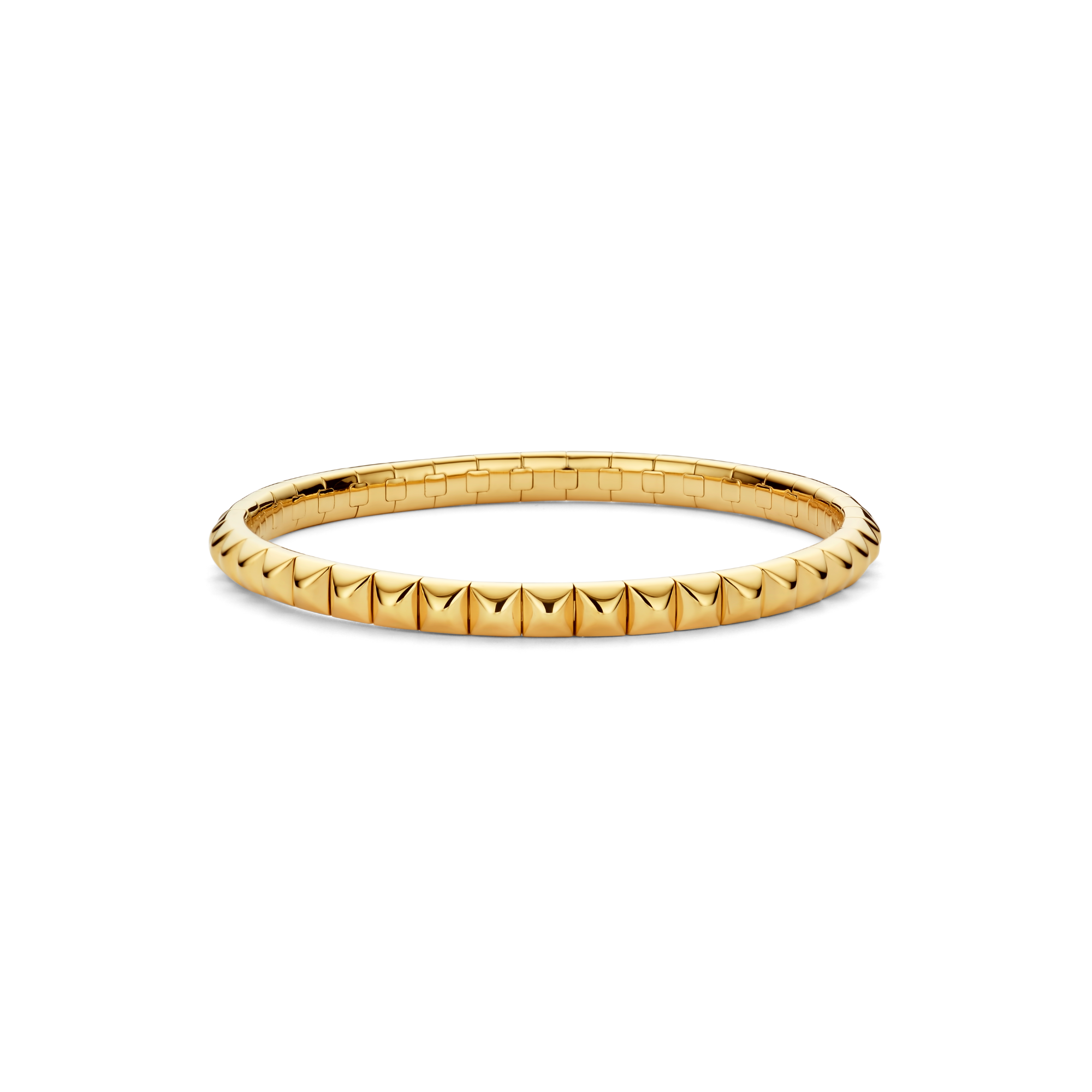Interchangeable jewelry