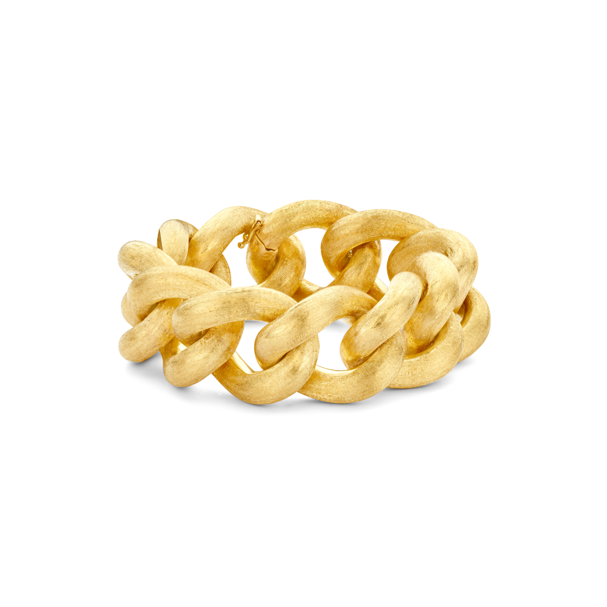 Interchangeable jewelry