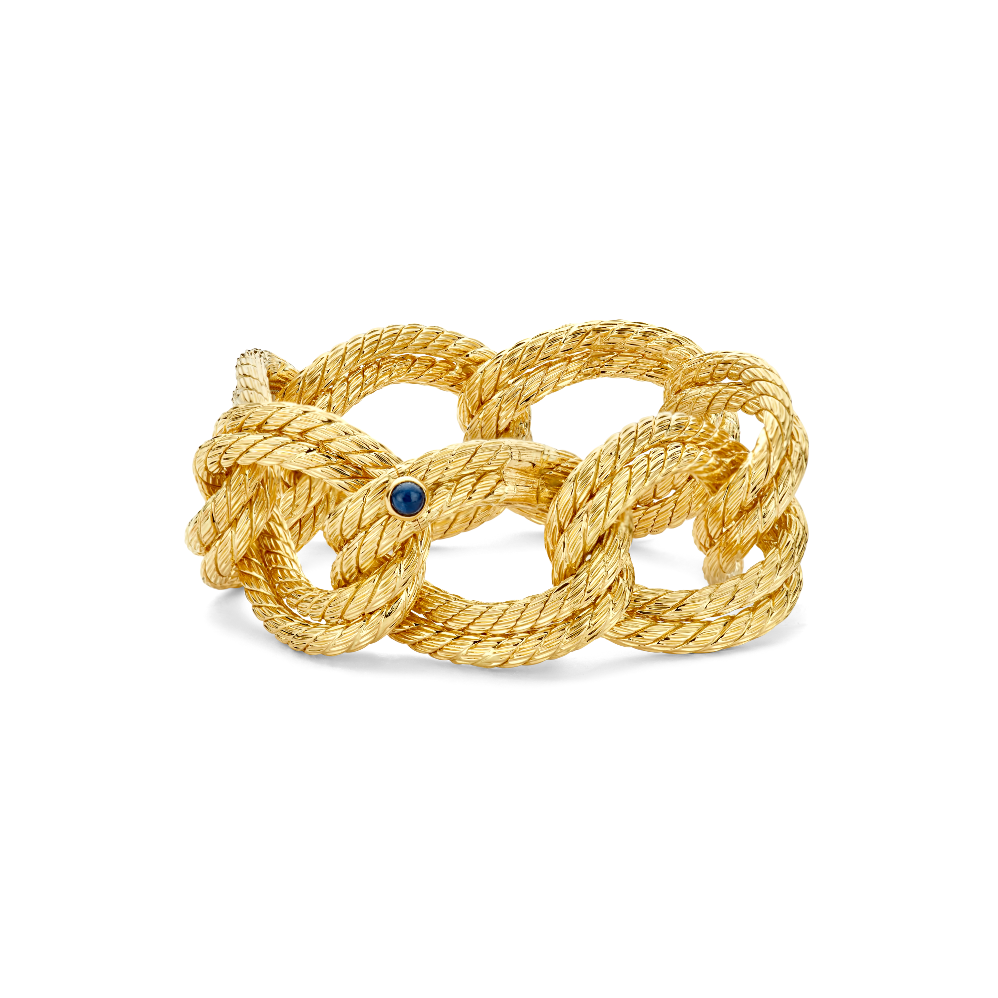 Interchangeable jewelry