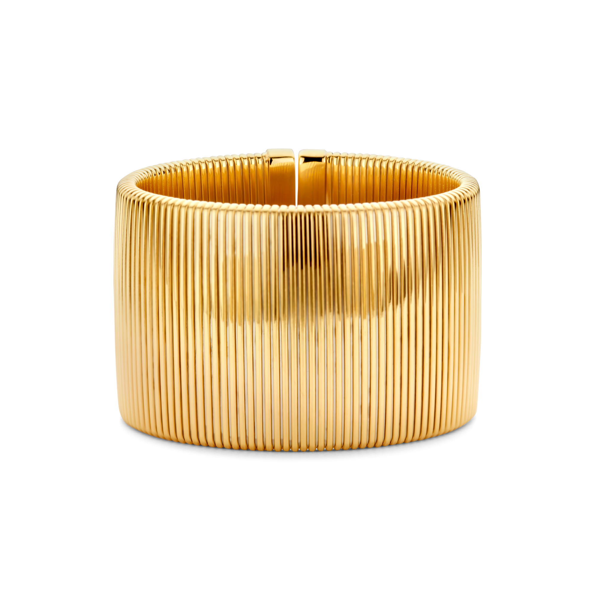 Interchangeable jewelry