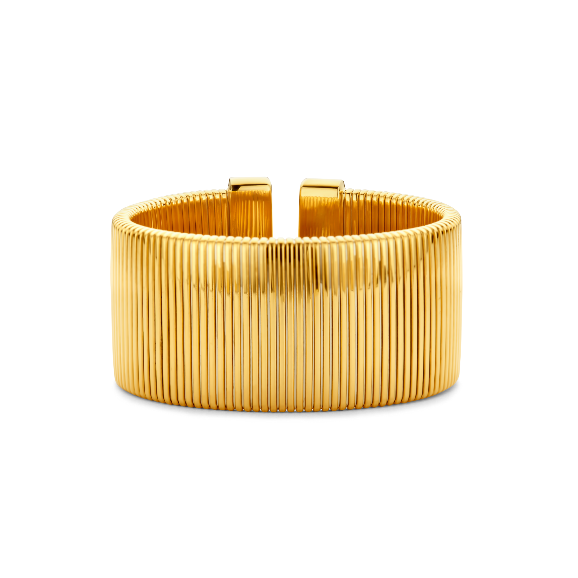 Interchangeable jewelry