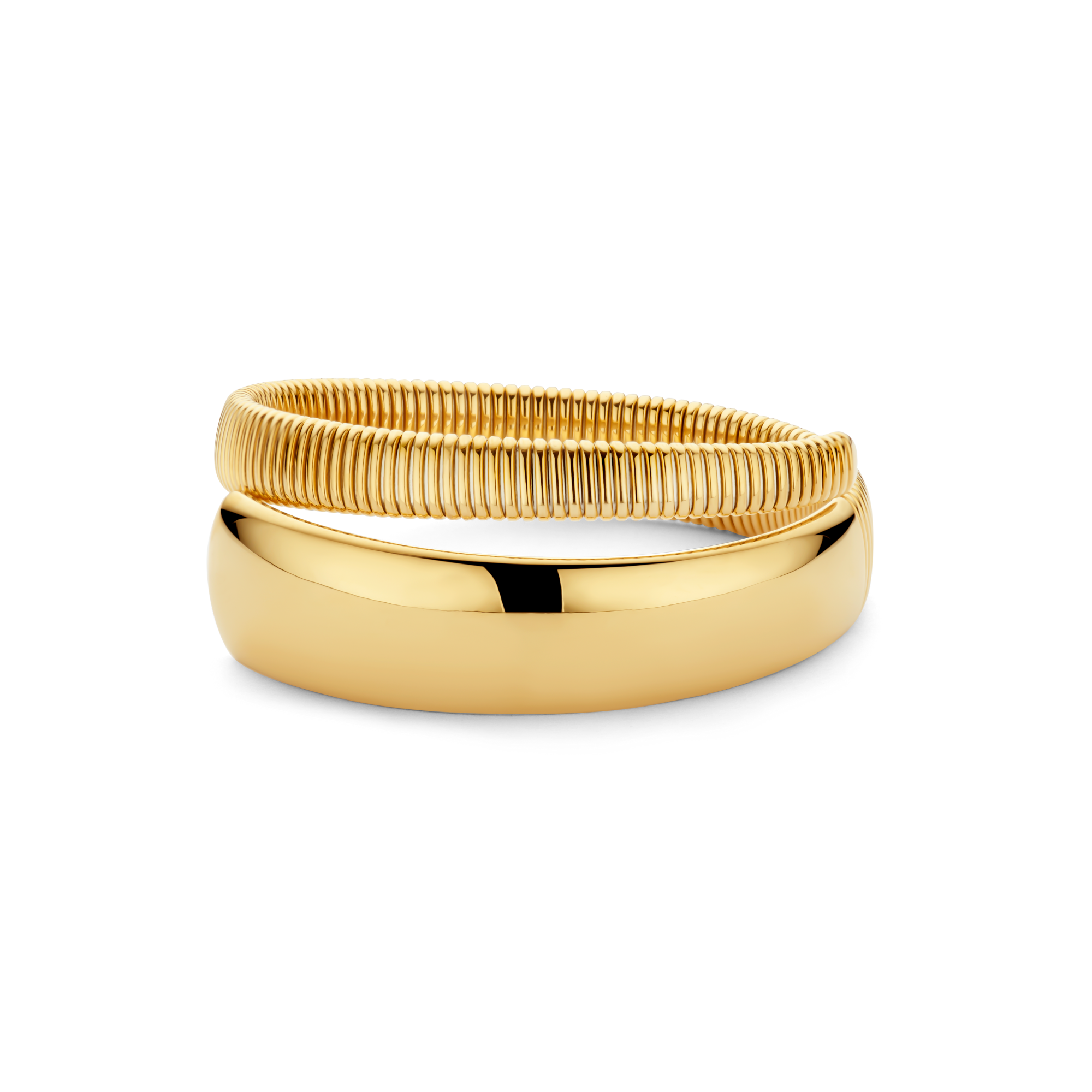 Interchangeable jewelry