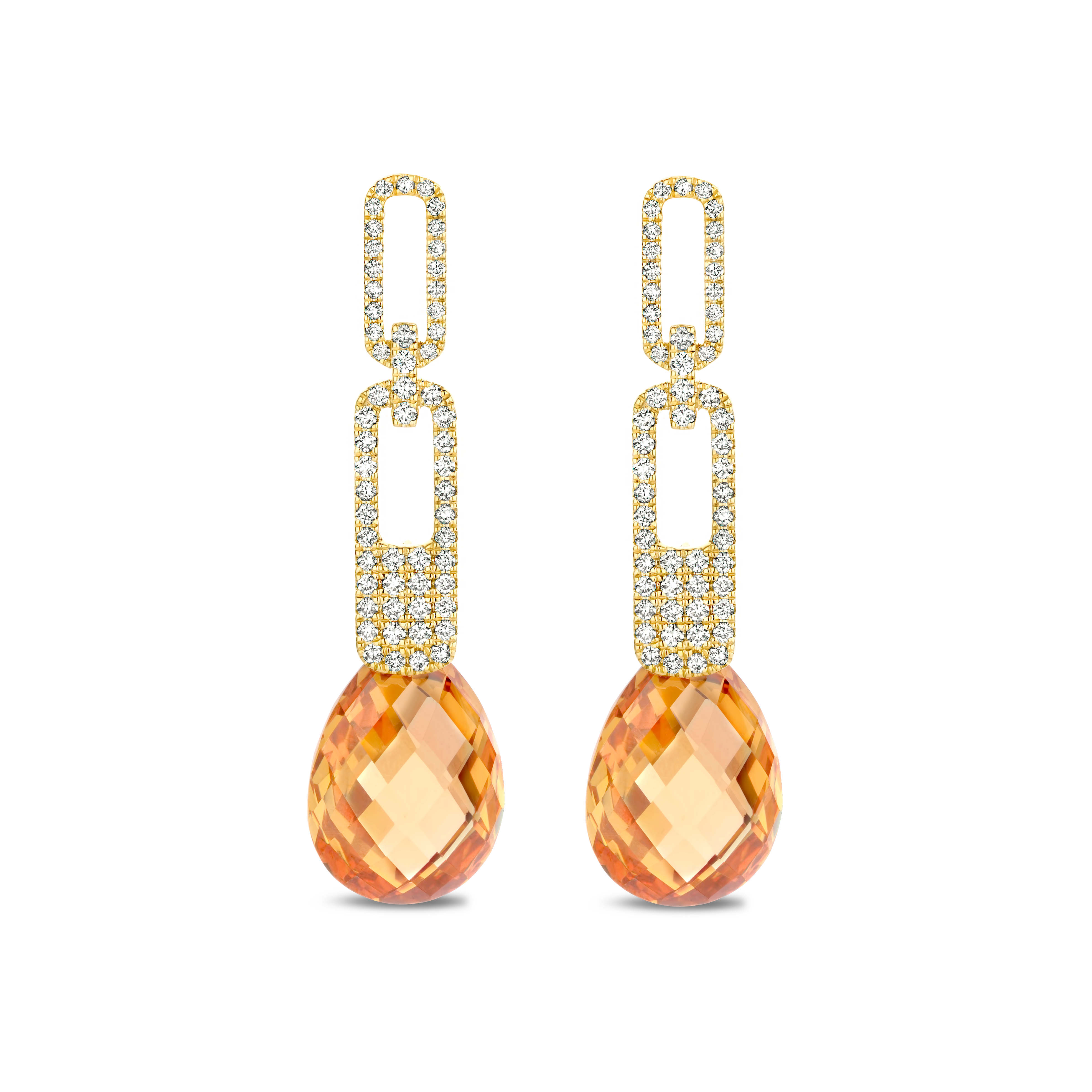 Interchangeable jewelry