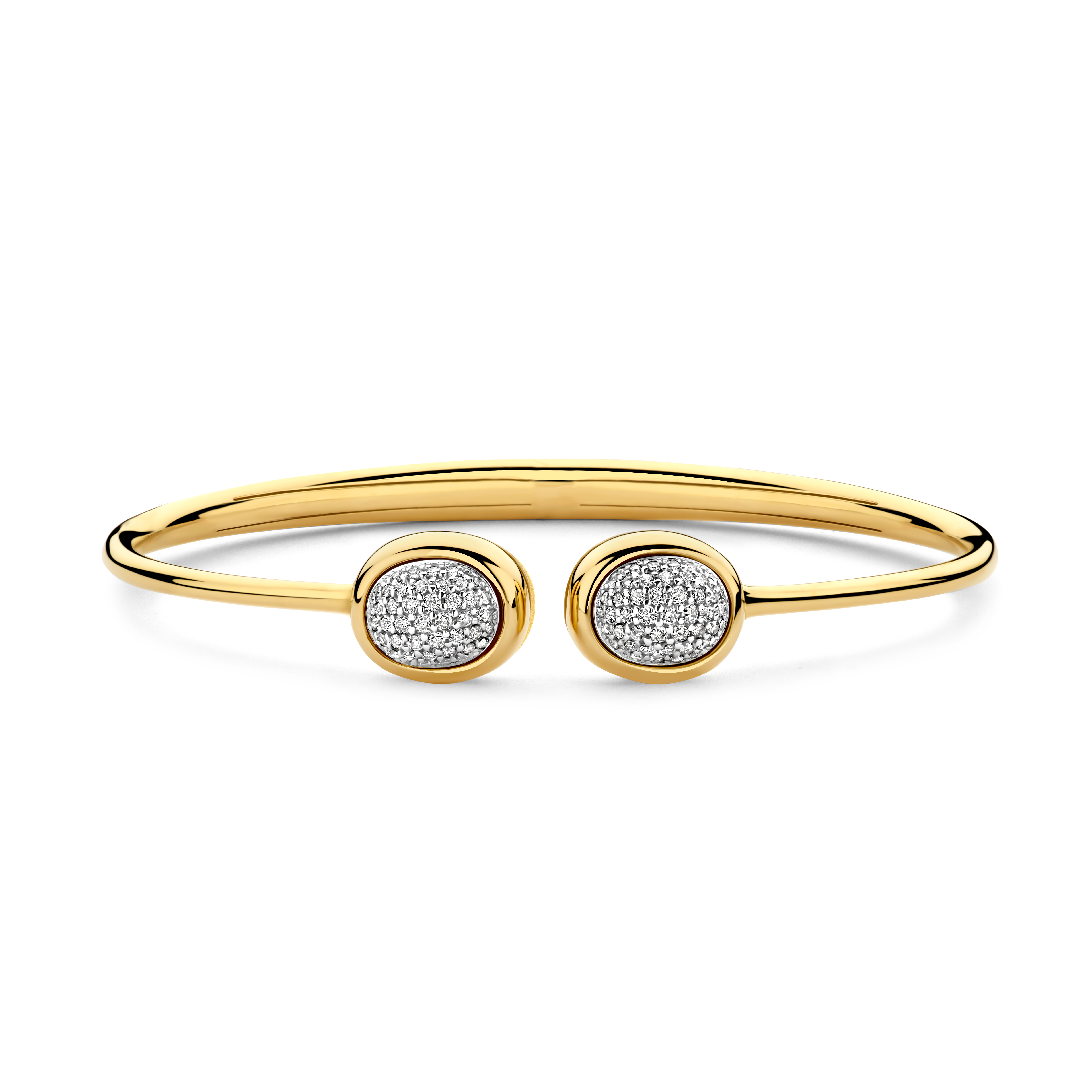 Interchangeable jewelry