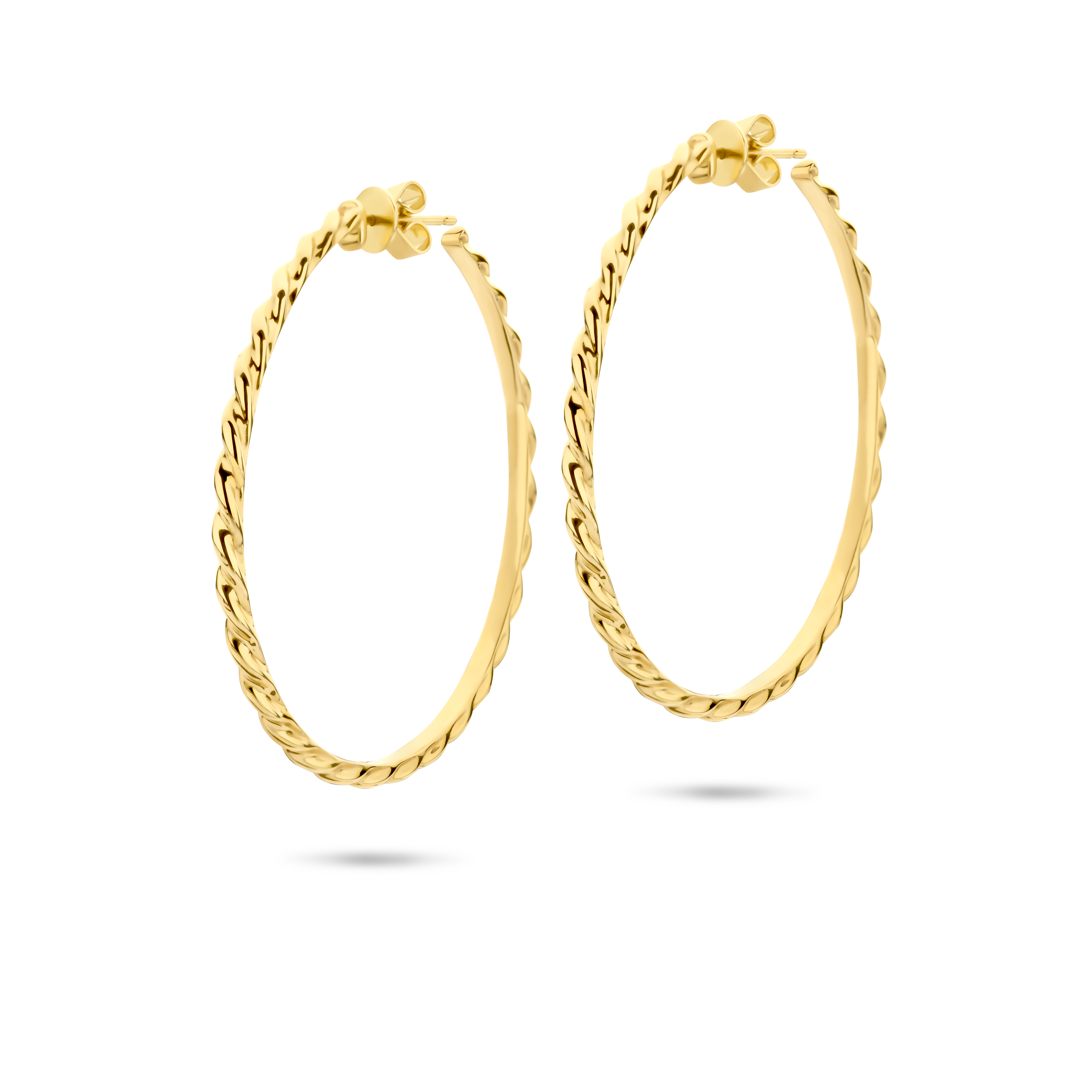 Interchangeable jewelry
