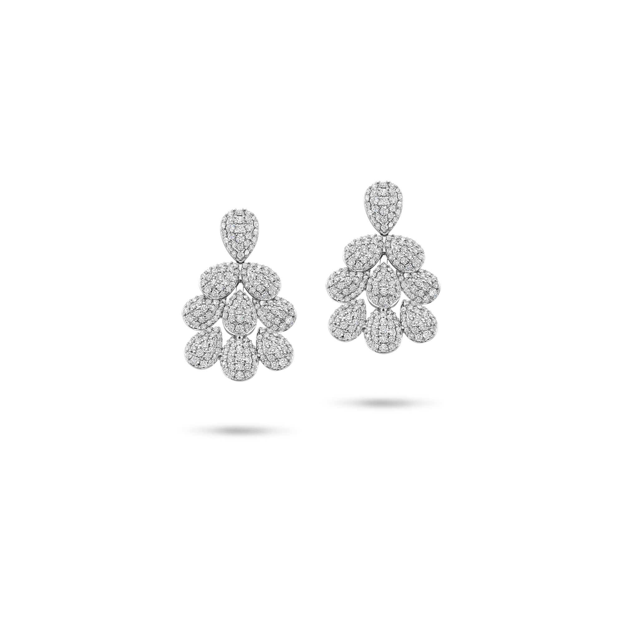 Interchangeable jewelry