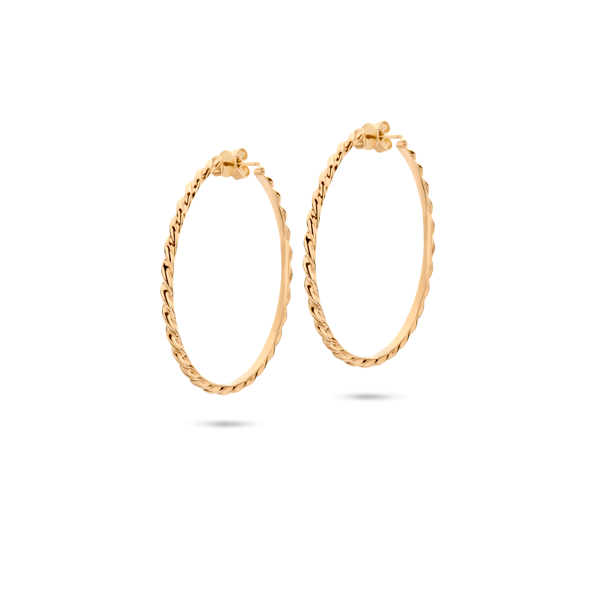 Interchangeable jewelry