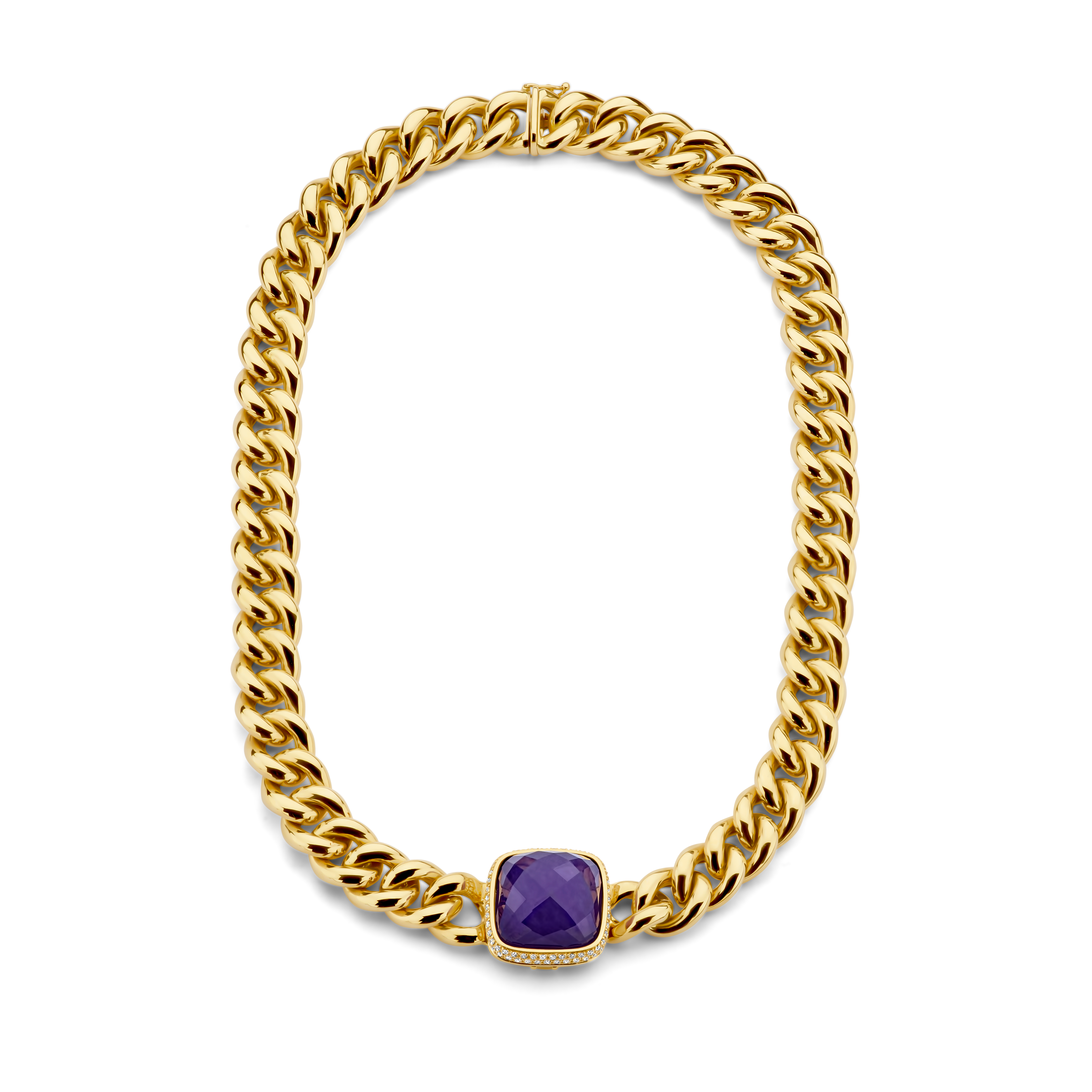 Interchangeable jewelry