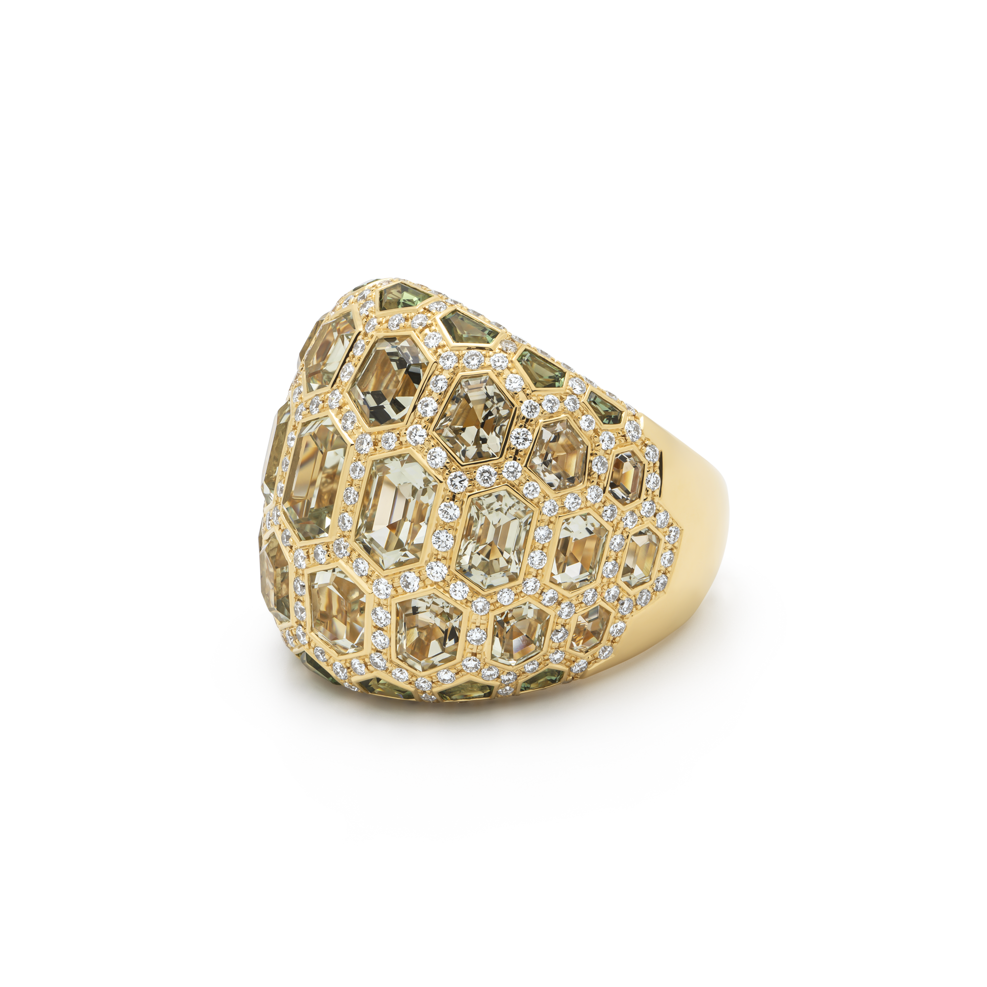 Interchangeable jewelry