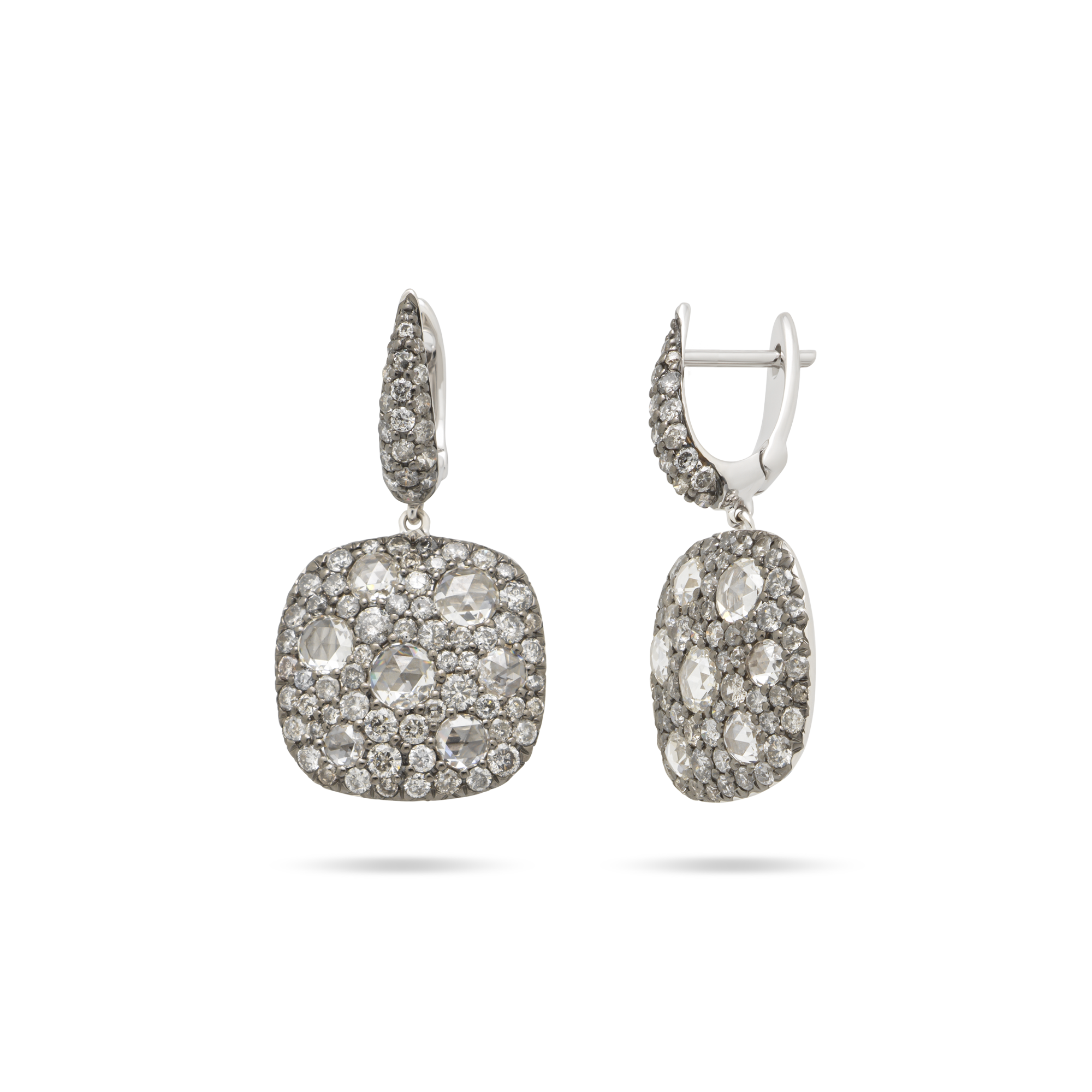 Interchangeable jewelry