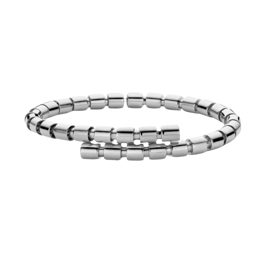 Interchangeable jewelry