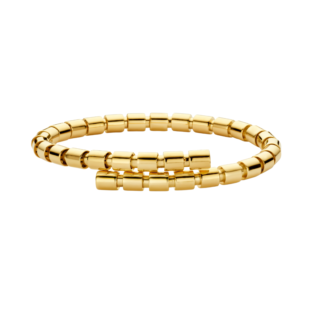 Interchangeable jewelry
