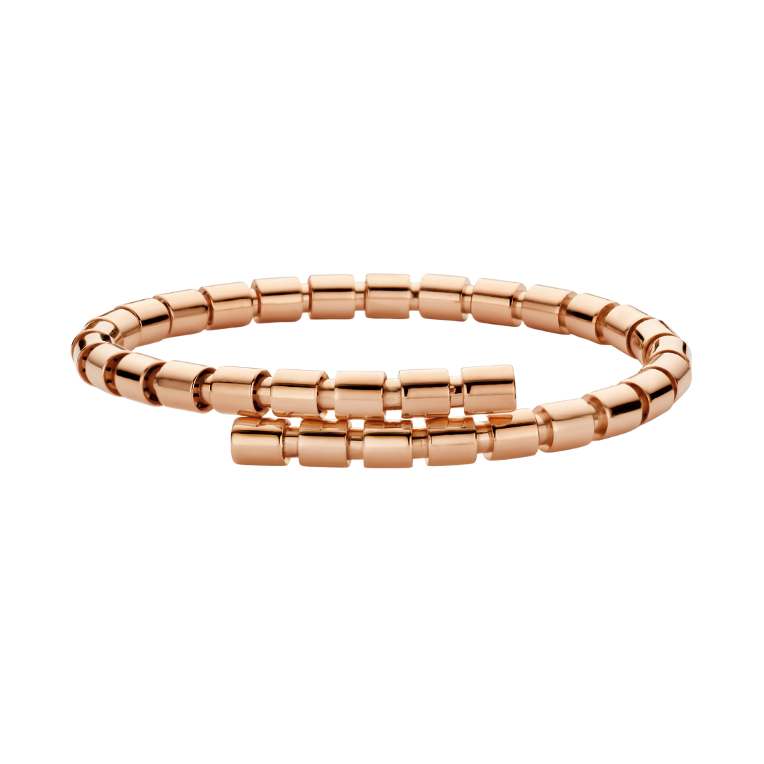 Interchangeable jewelry
