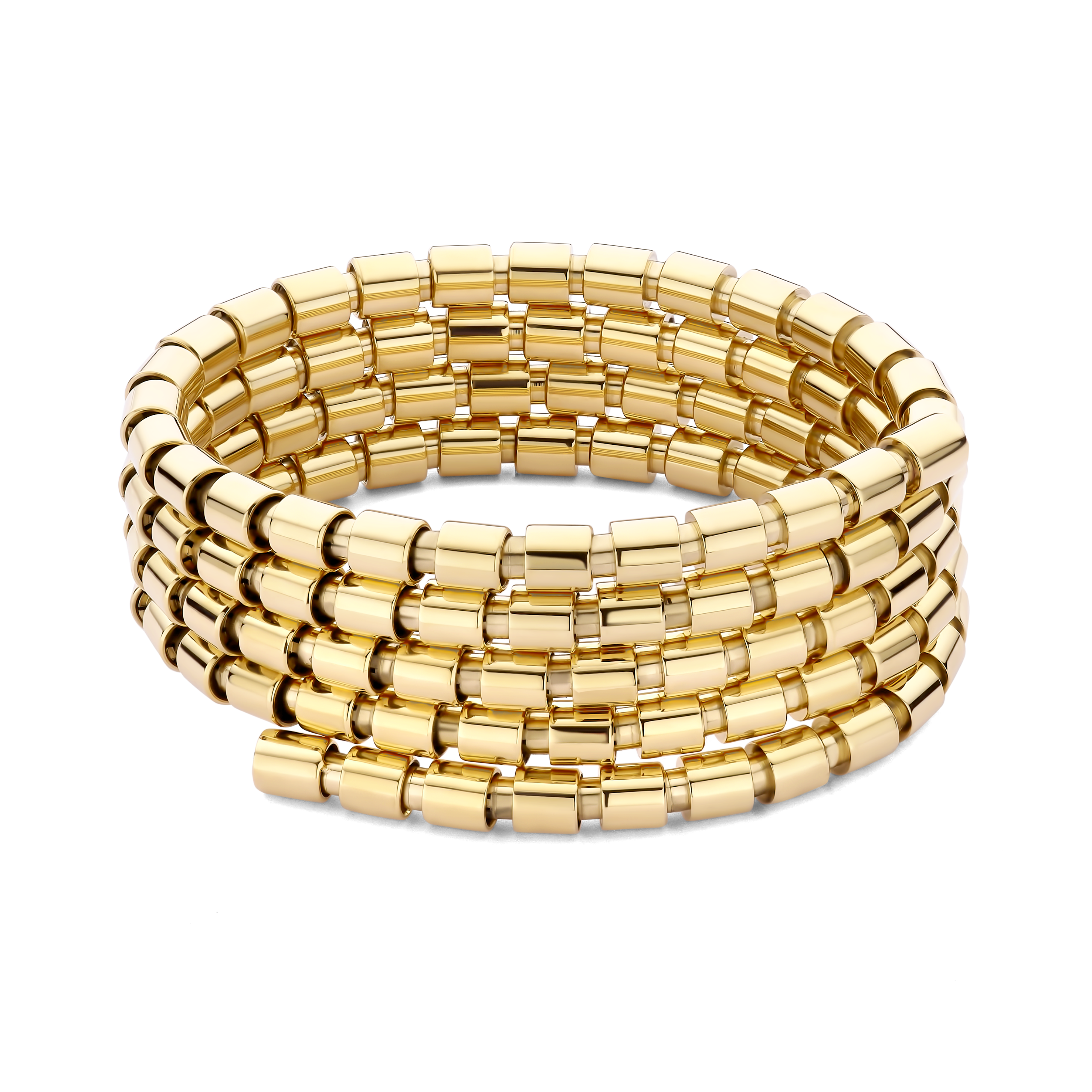 Interchangeable jewelry
