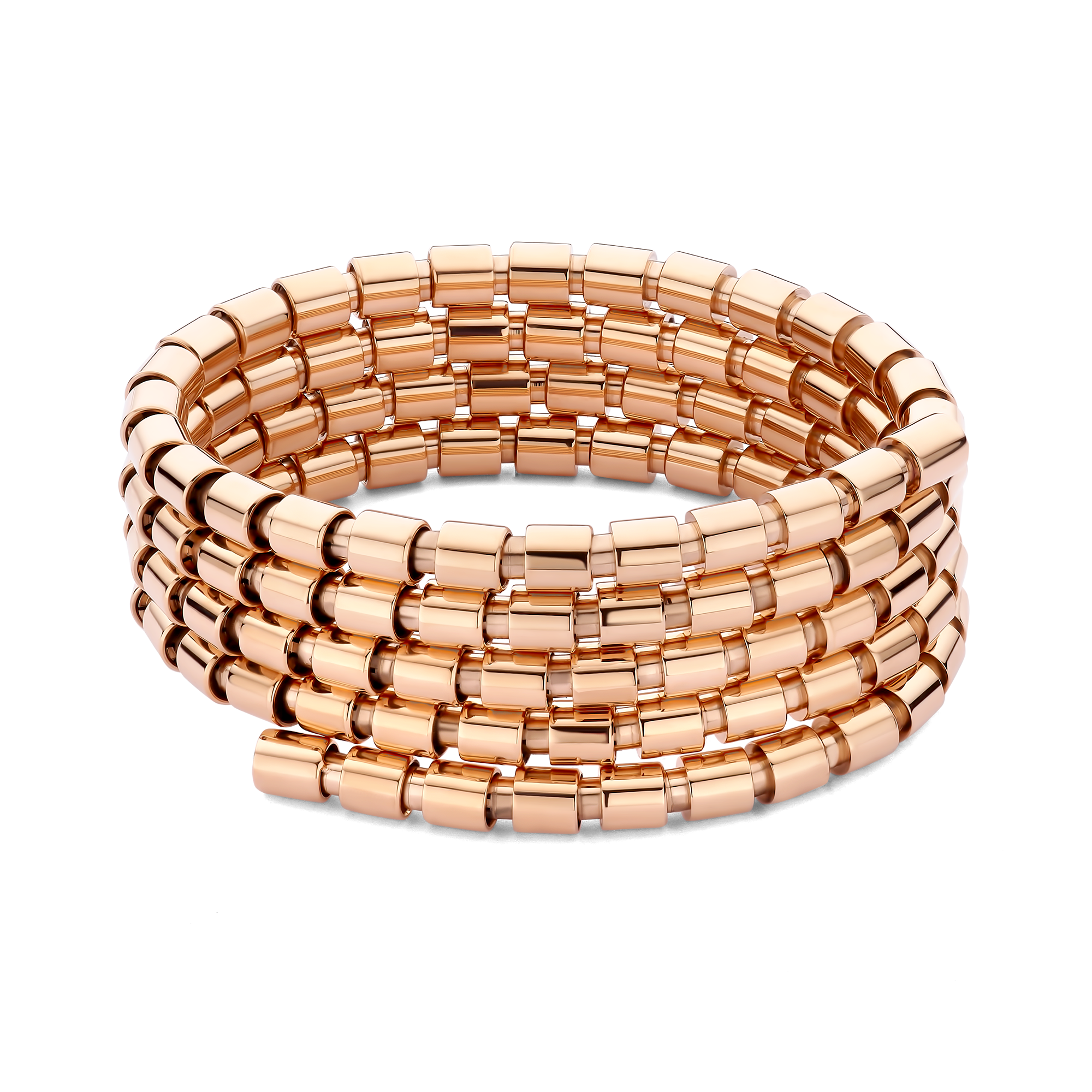 Interchangeable jewelry