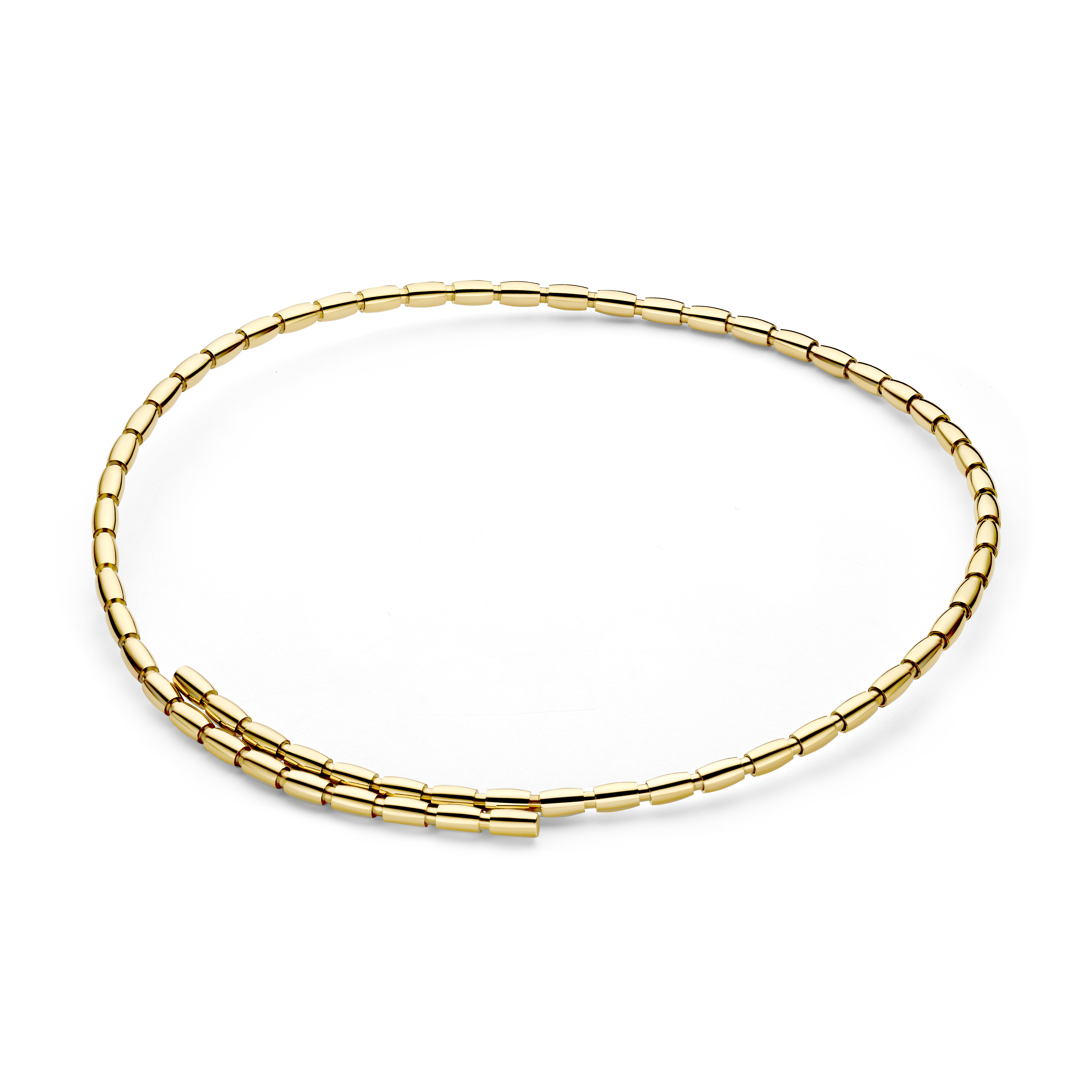 Interchangeable jewelry