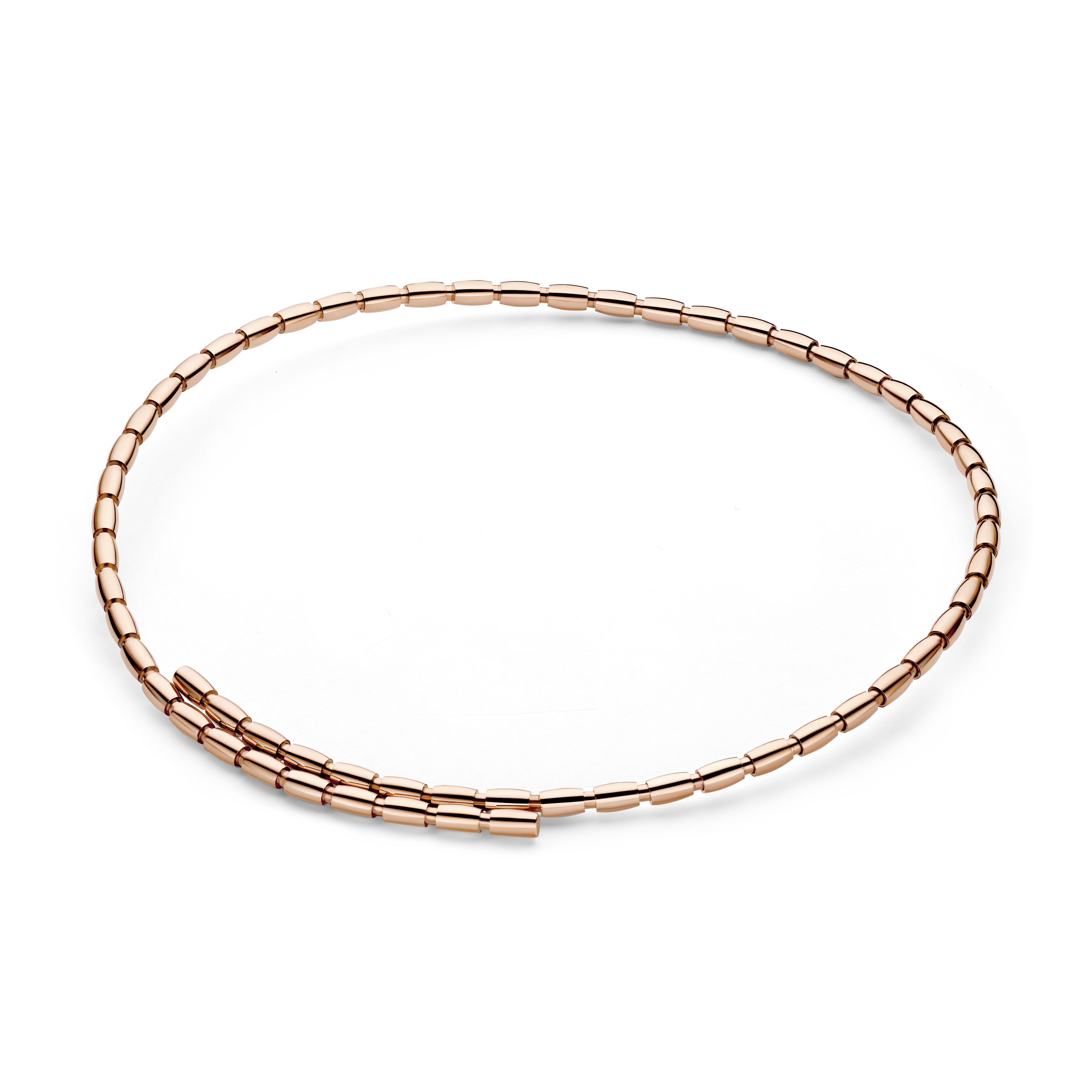Interchangeable jewelry