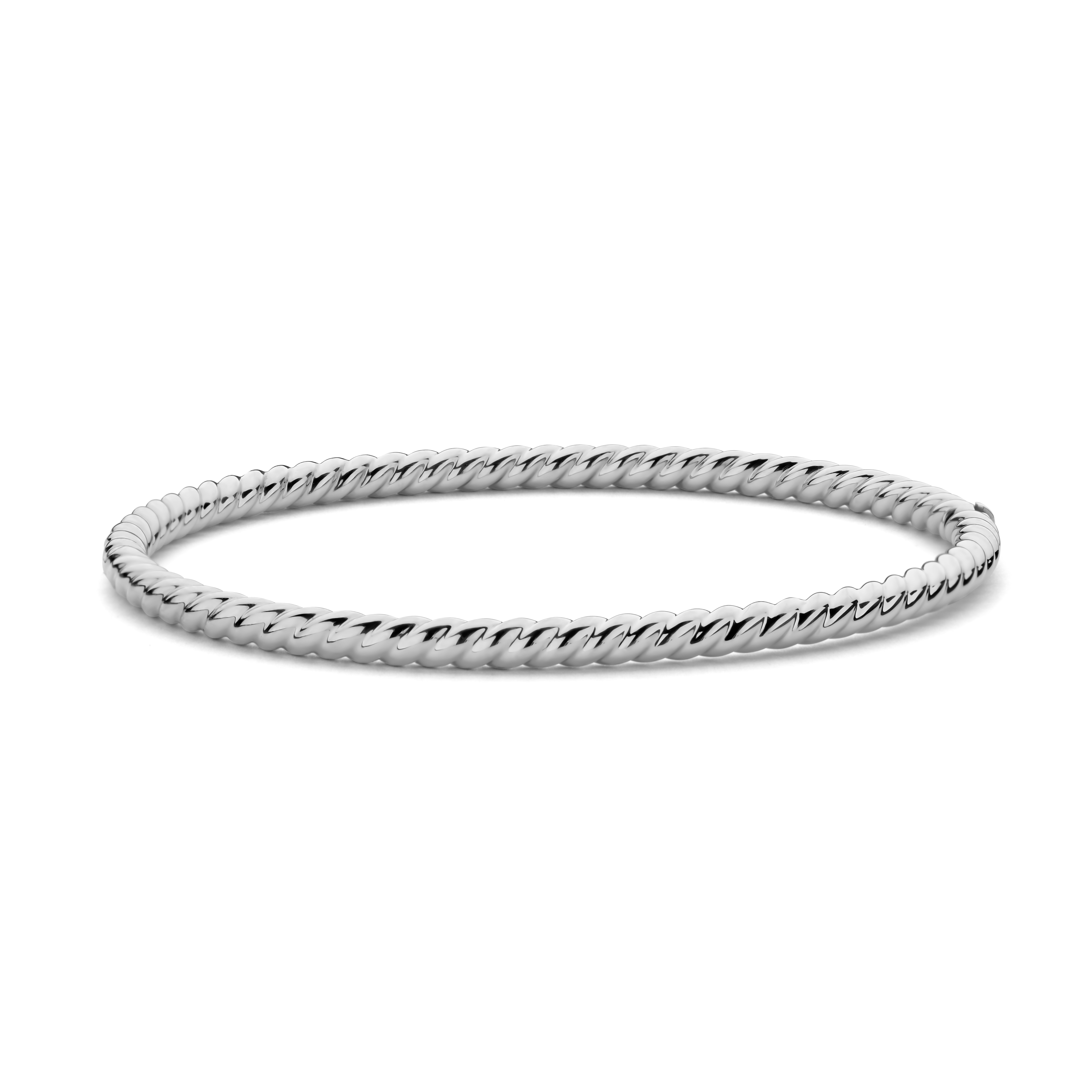 Interchangeable jewelry