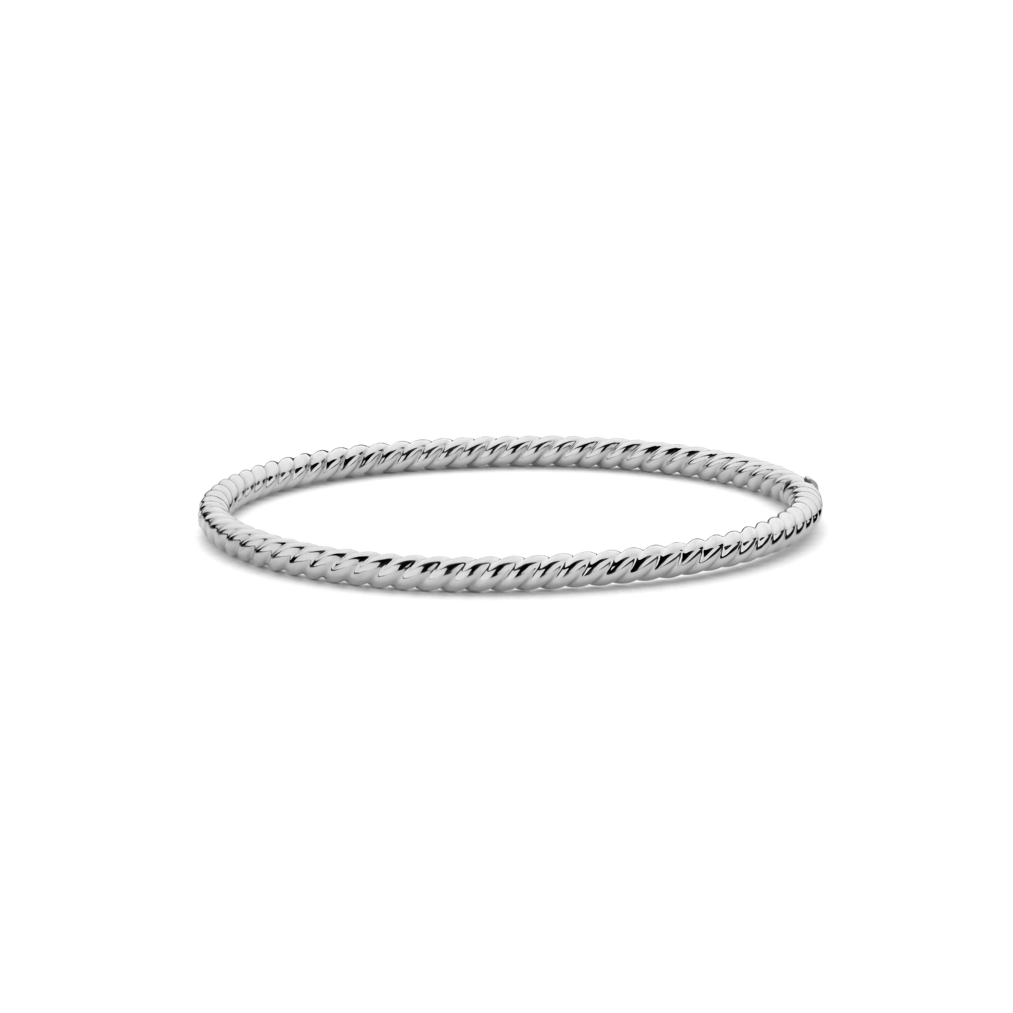 Interchangeable jewelry