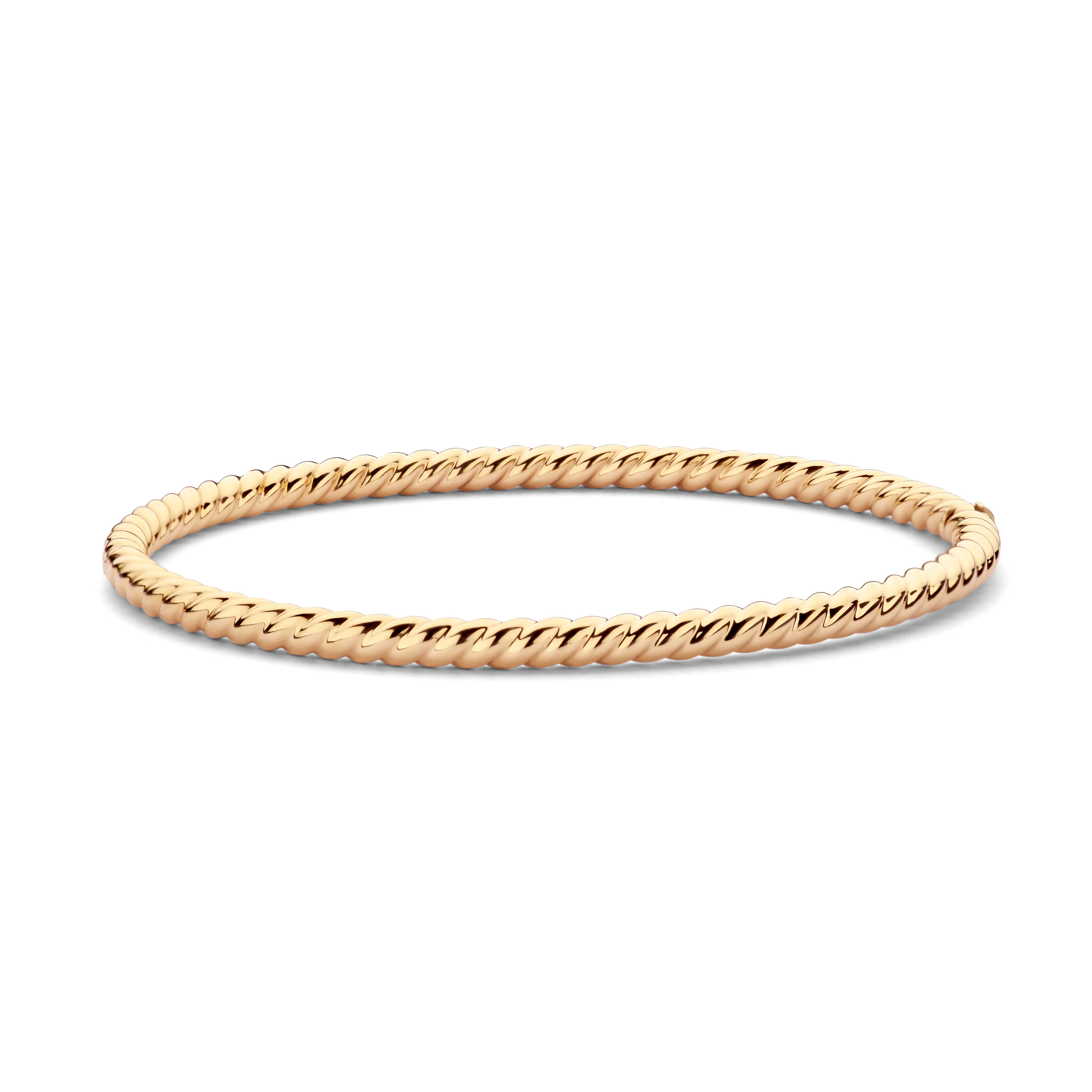 Interchangeable jewelry
