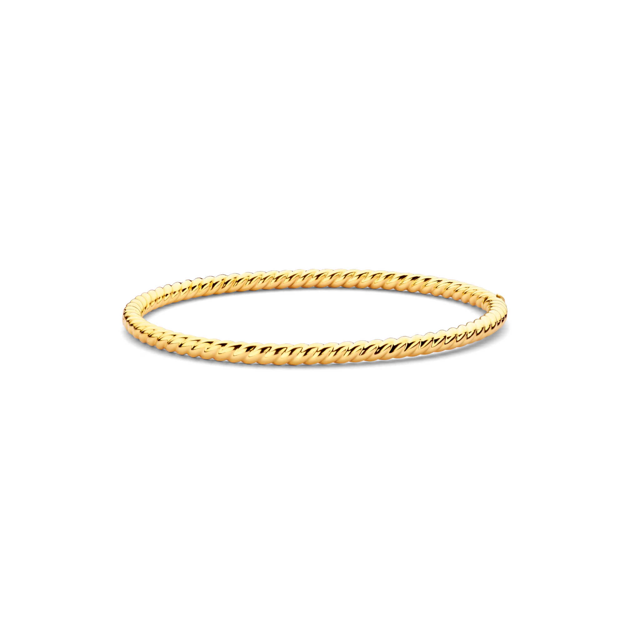 Interchangeable jewelry