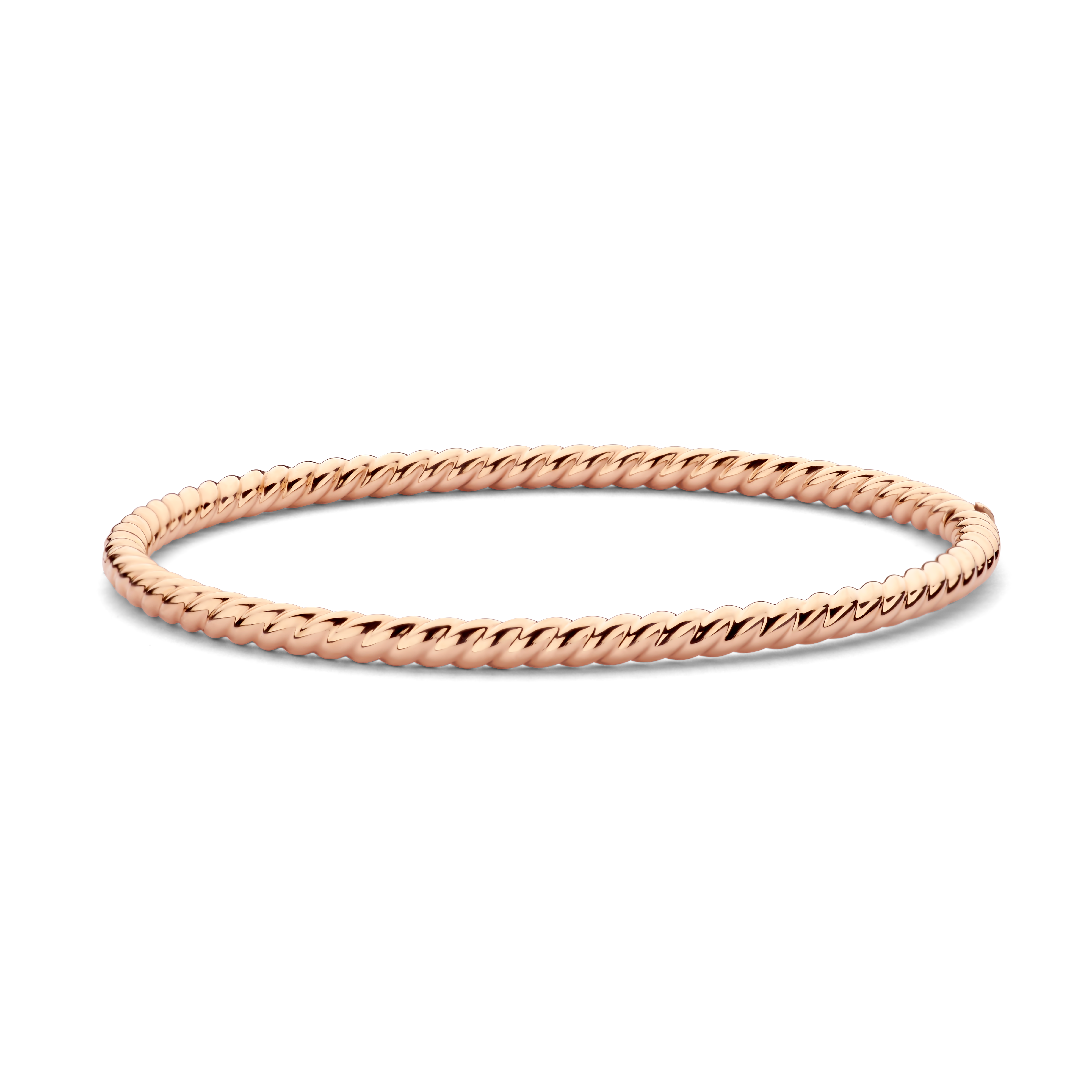 Interchangeable jewelry
