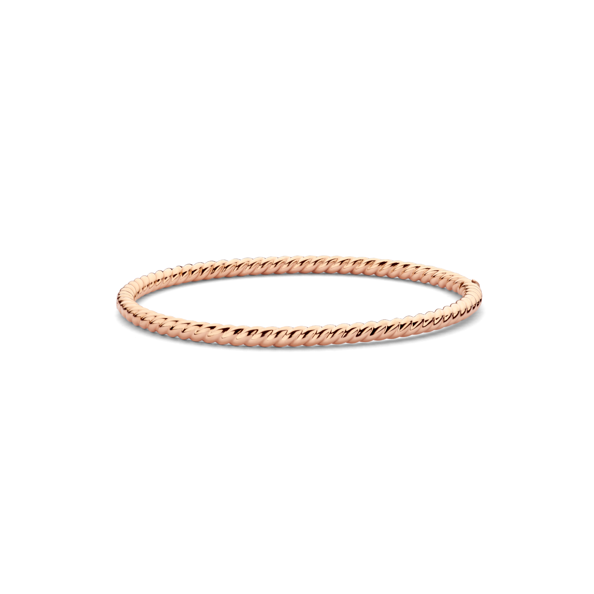Interchangeable jewelry
