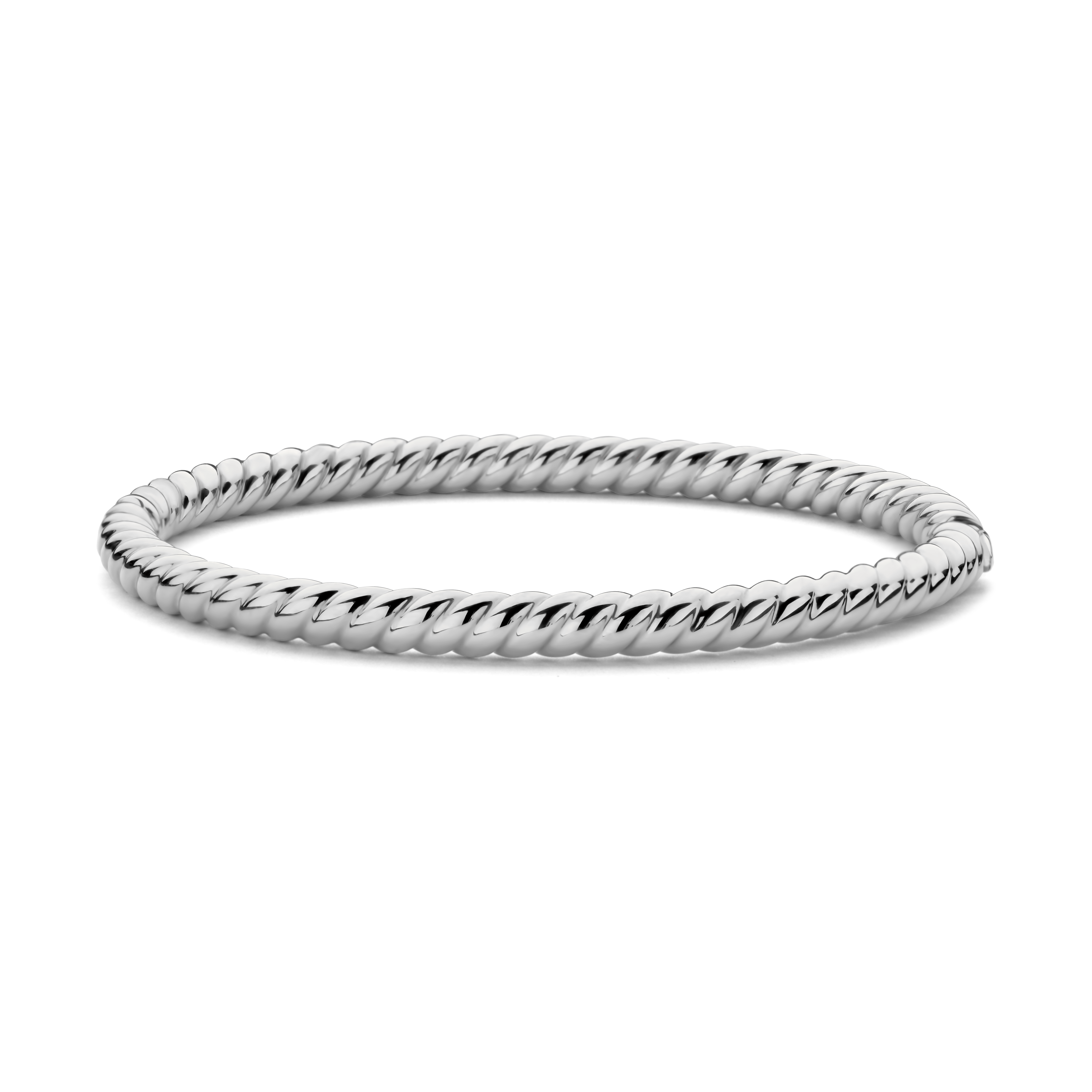 Interchangeable jewelry