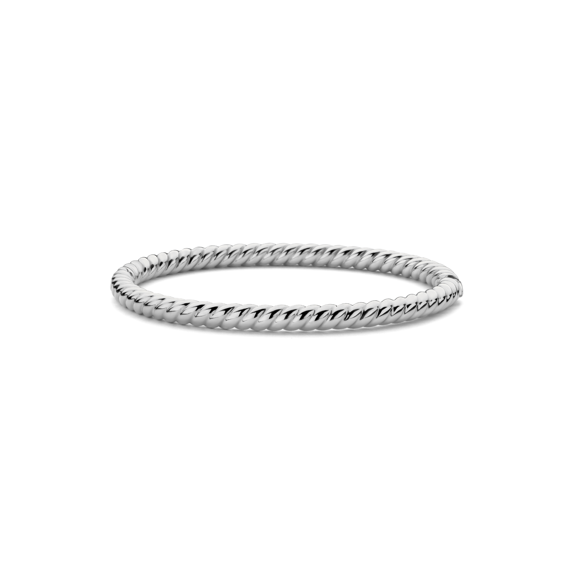 Interchangeable jewelry