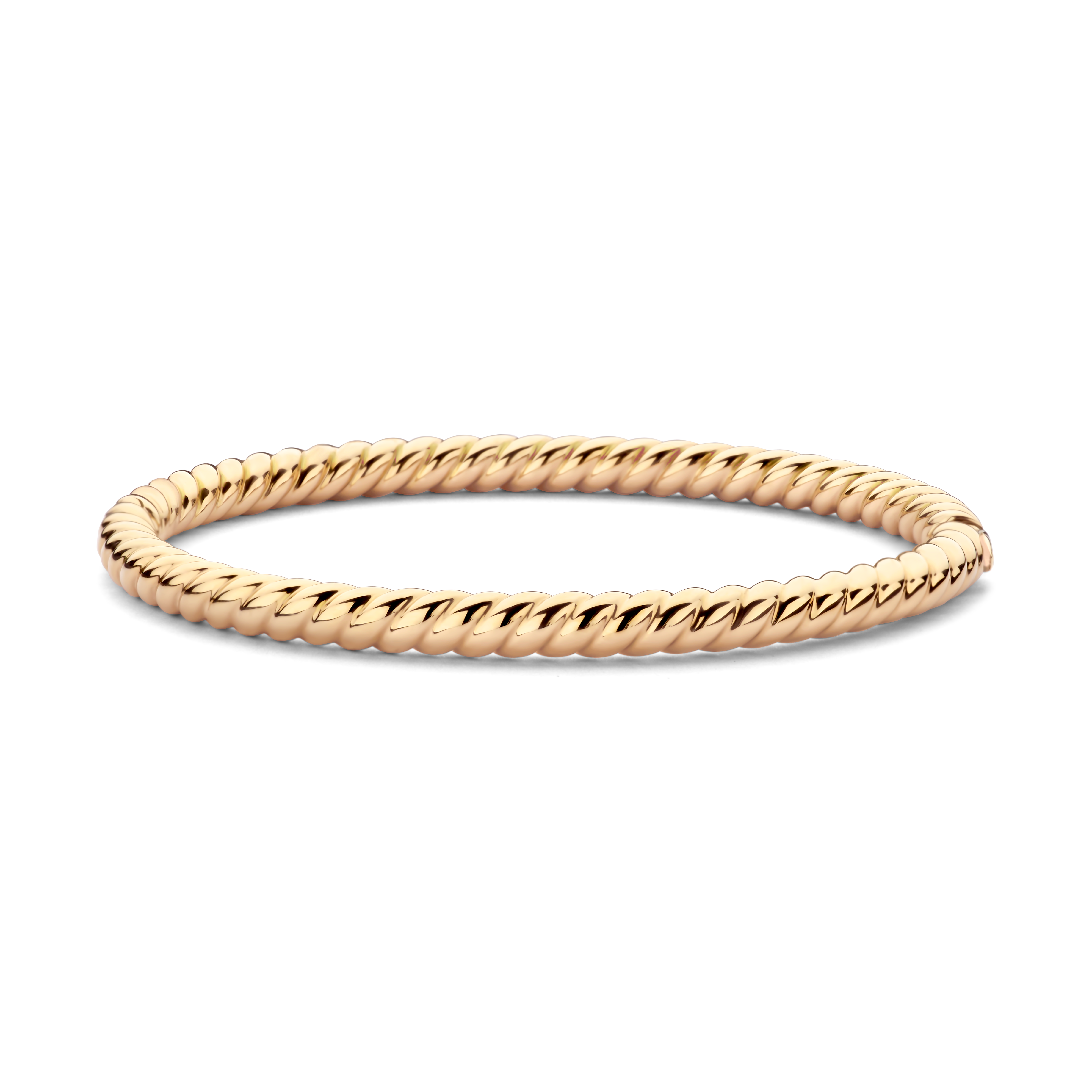 Interchangeable jewelry