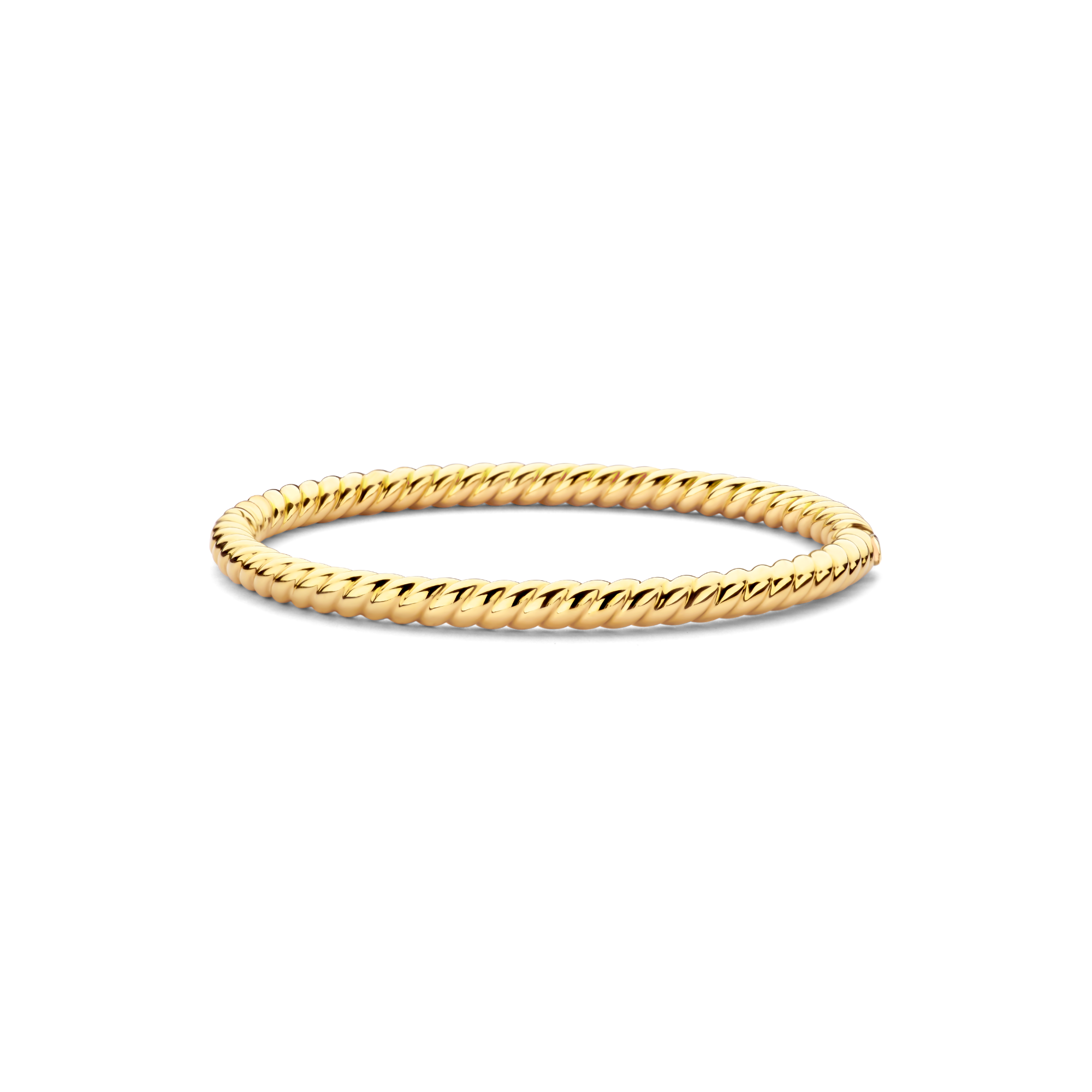 Interchangeable jewelry