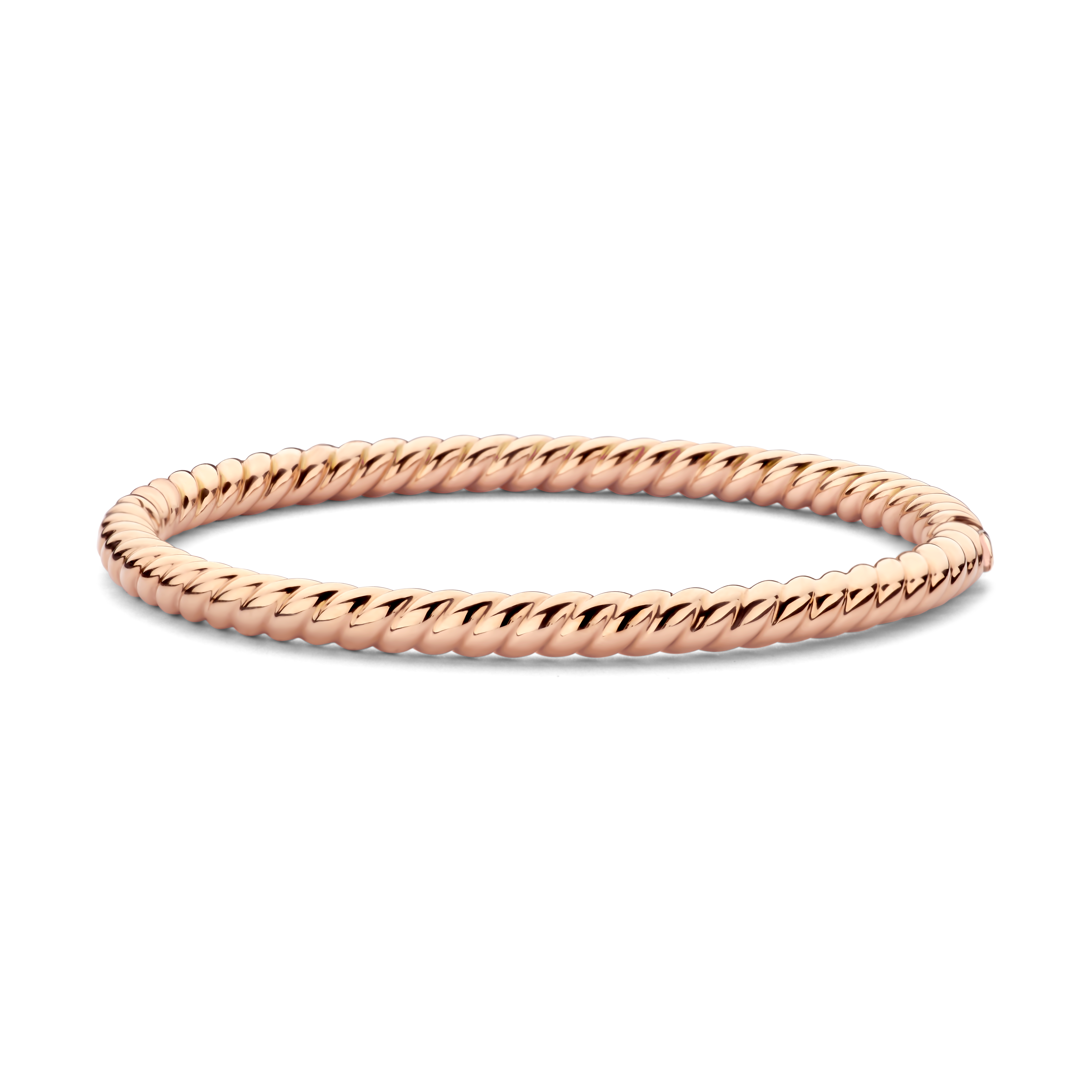 Interchangeable jewelry