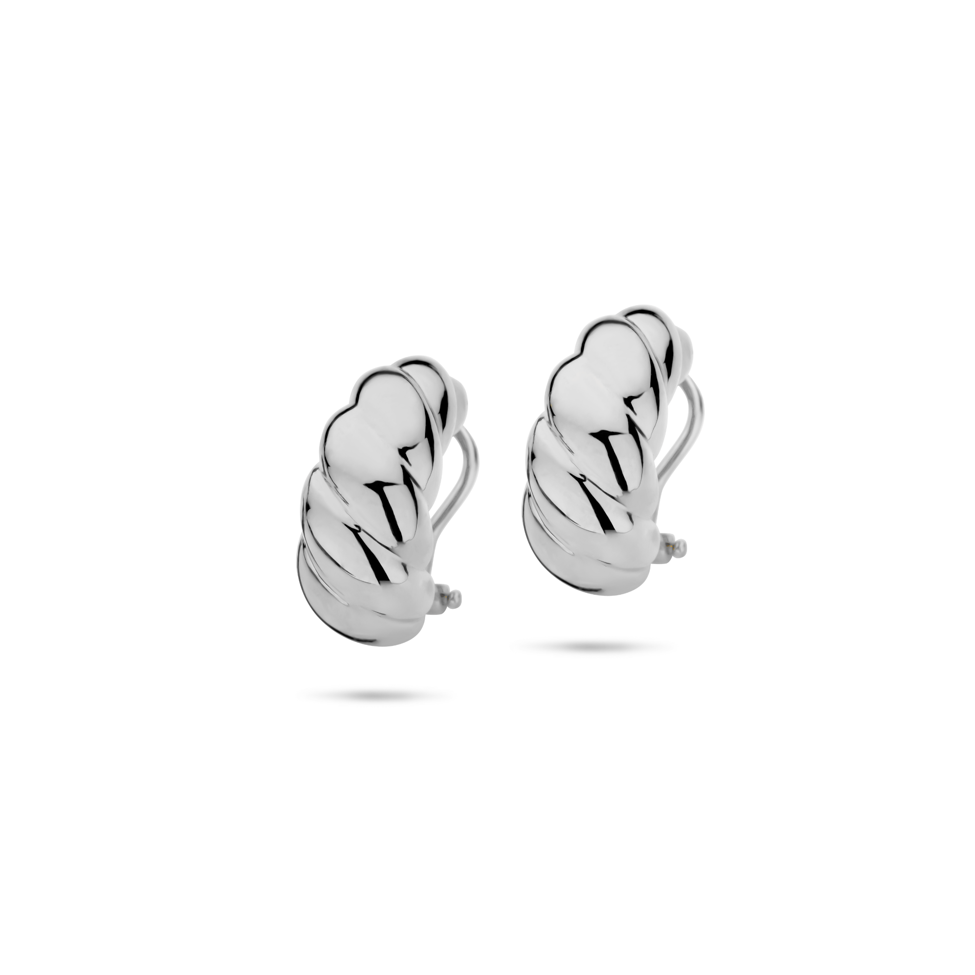 Interchangeable jewelry