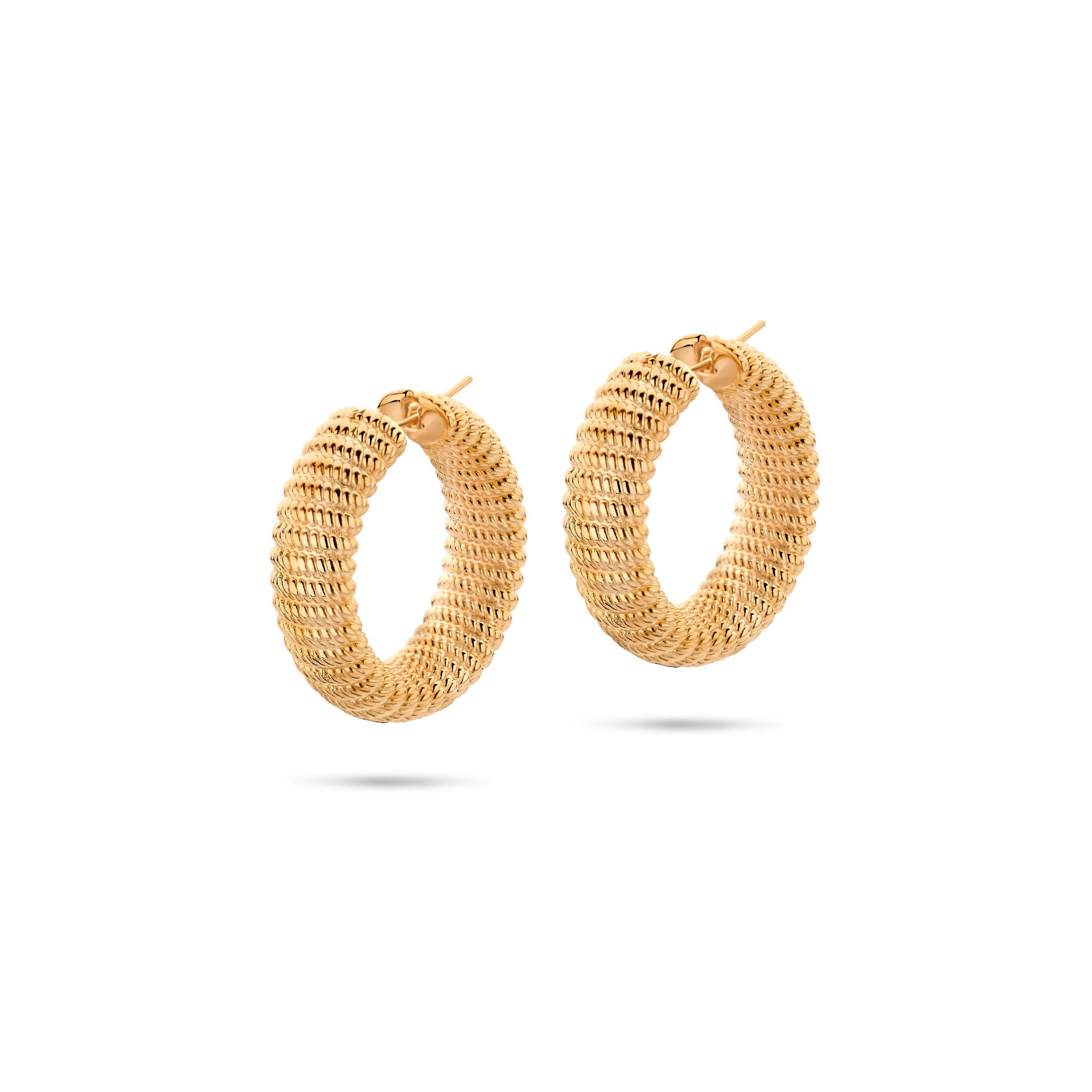 Interchangeable jewelry